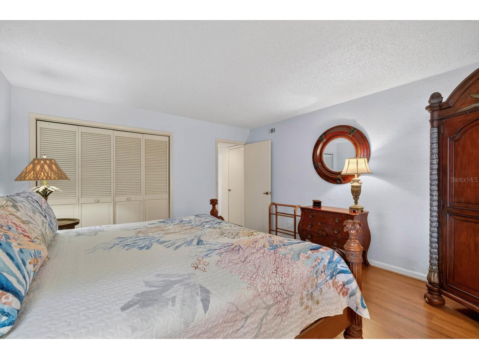 3747 S Atlantic Avenue #2020 Daytona Beach FL 32118 NS1088319 image7