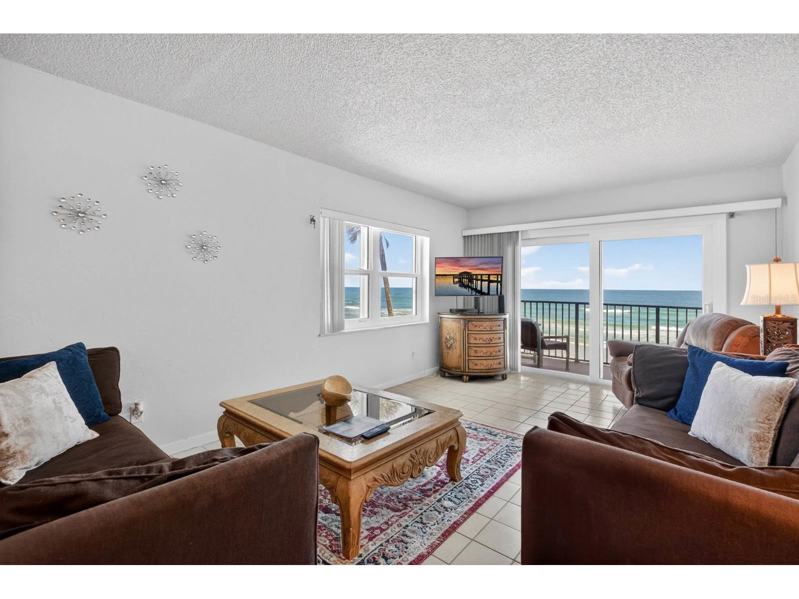 3747 S Atlantic Avenue #2020 Daytona Beach FL 32118 NS1088319 image8