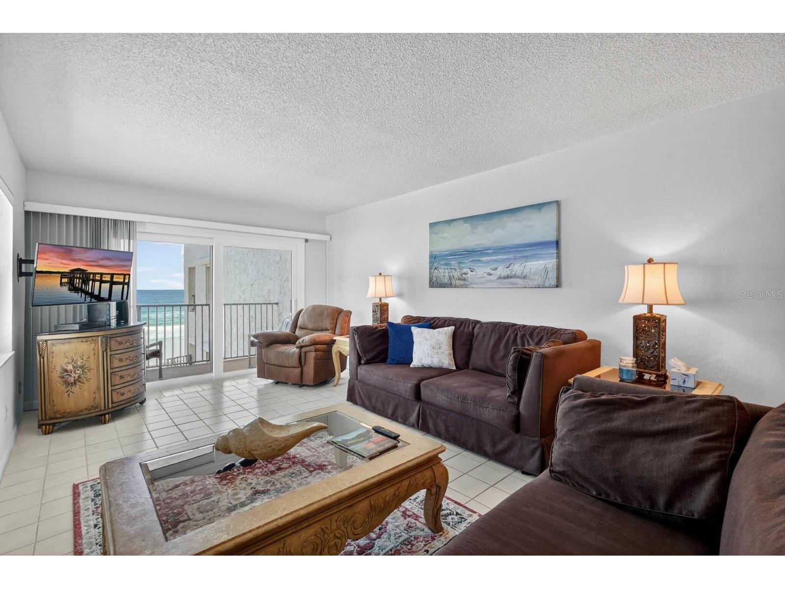 3747 S Atlantic Avenue #2020 Daytona Beach FL 32118 NS1088319 image9