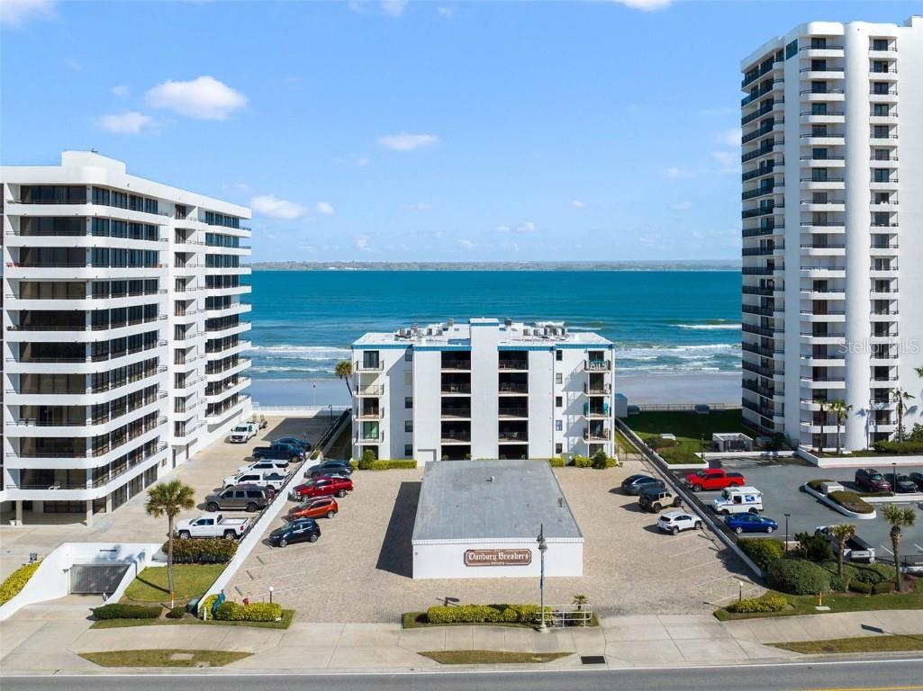 3747 S Atlantic Avenue #2050 Daytona Beach FL 32118 O6305189 image1