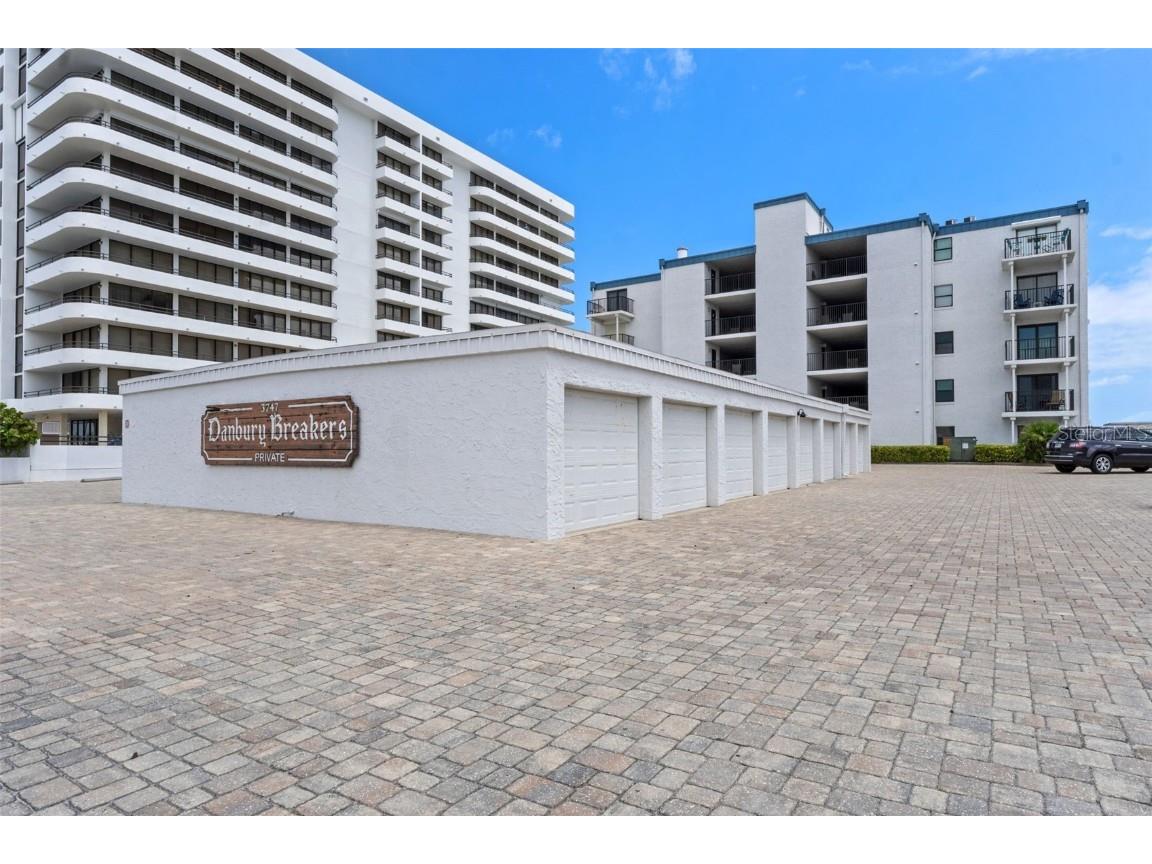 3747 S Atlantic Avenue #4060 Daytona Beach FL 32118 O6342905 image1