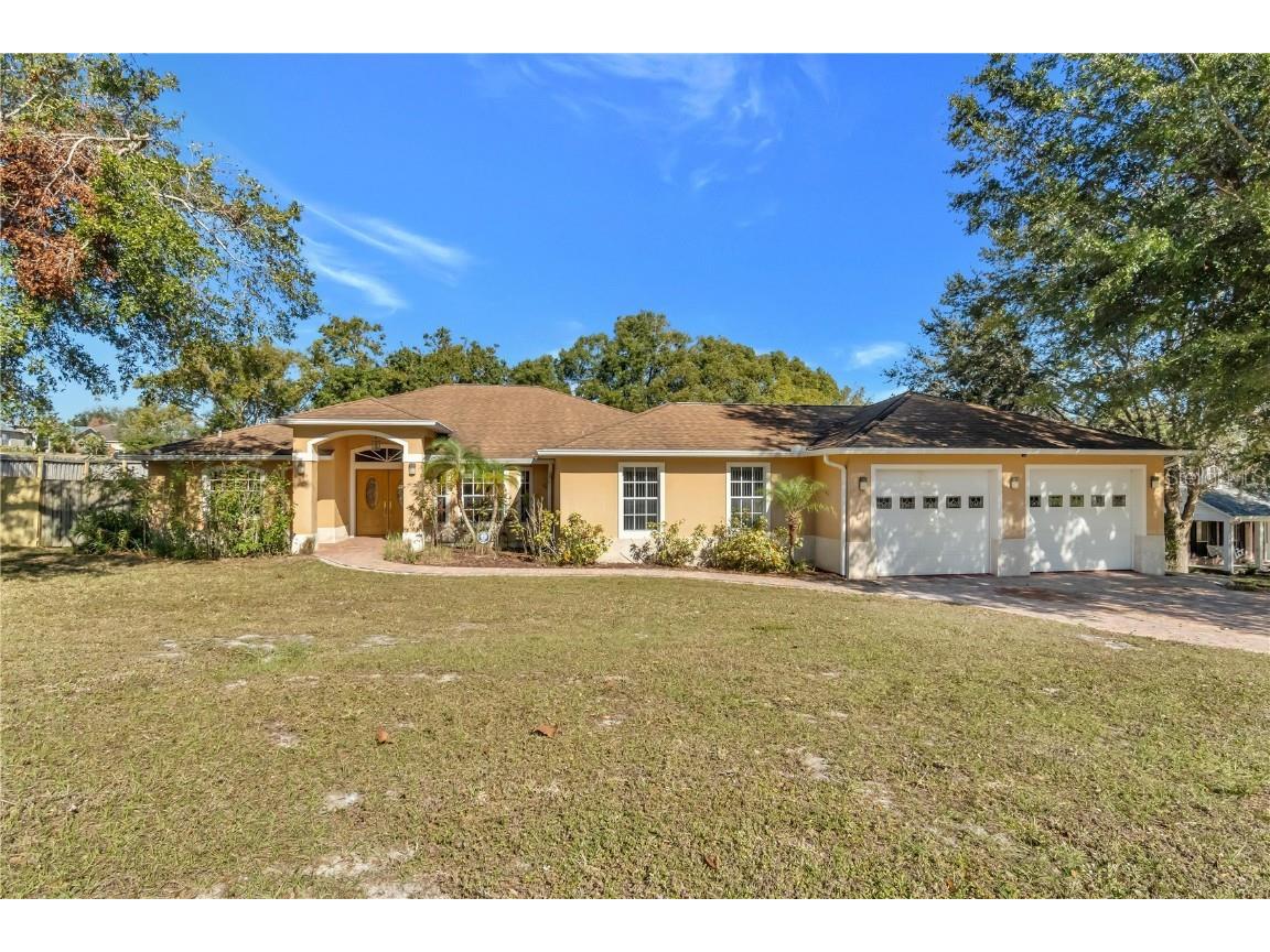 3747 S Ridge Circle Titusville FL 32796 O6083966 image1