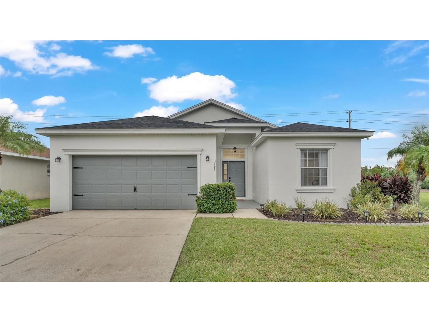3747 Sandhill Crane Drive Lakeland FL 33811 L4947358 image1