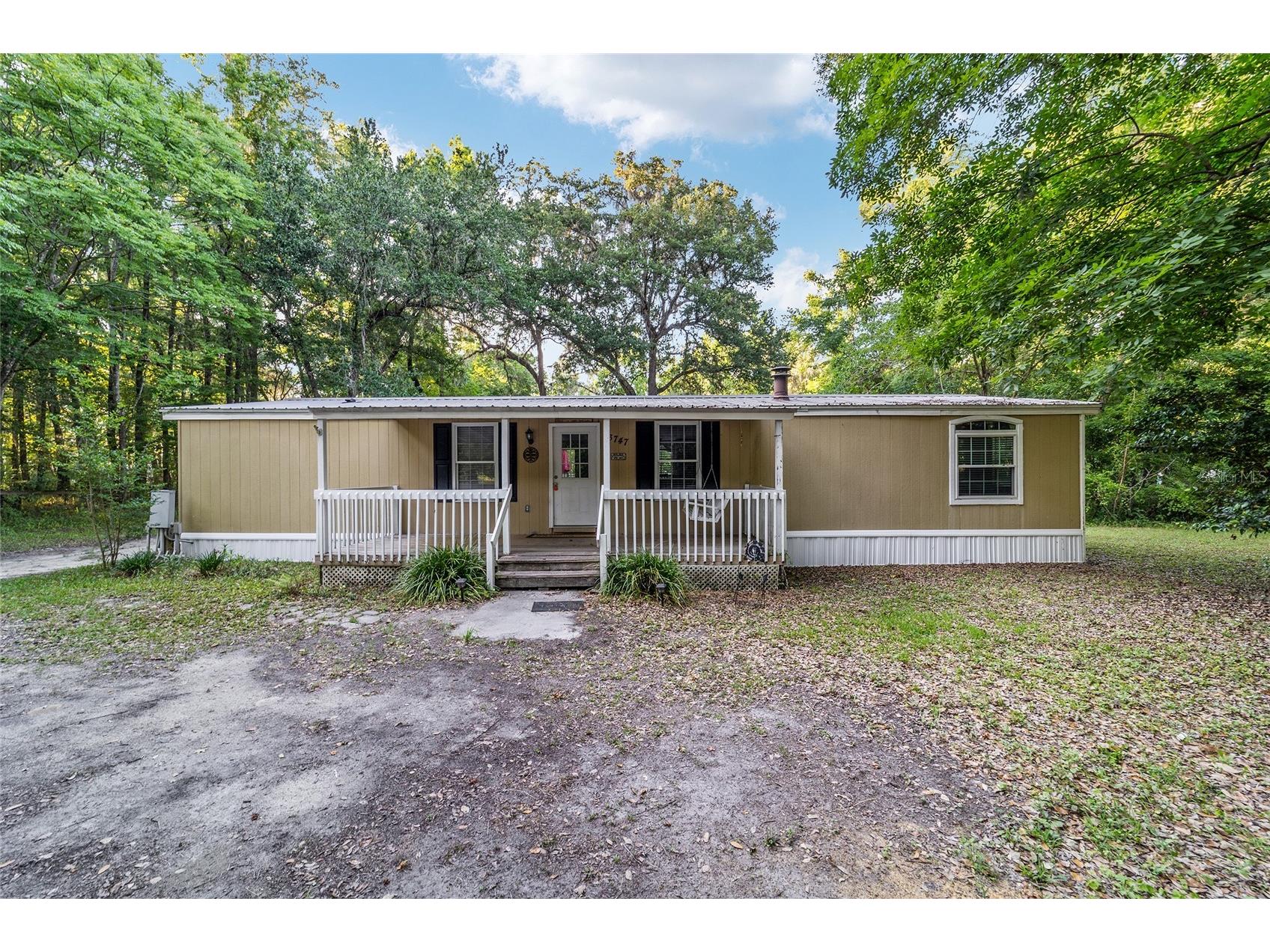 3747 SE 126th Place Belleview FL 34420 OM724462 image1