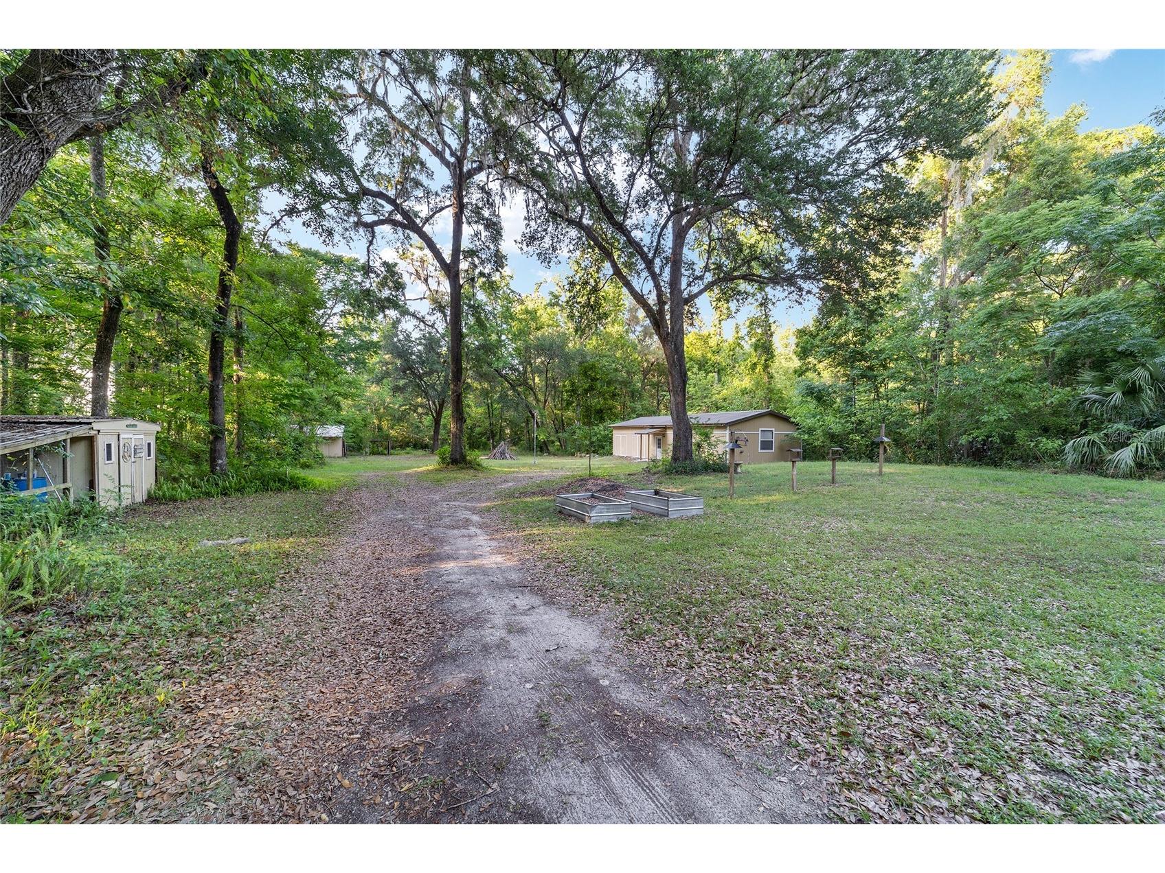 3747 SE 126th Place Belleview FL 34420 OM724462 image10
