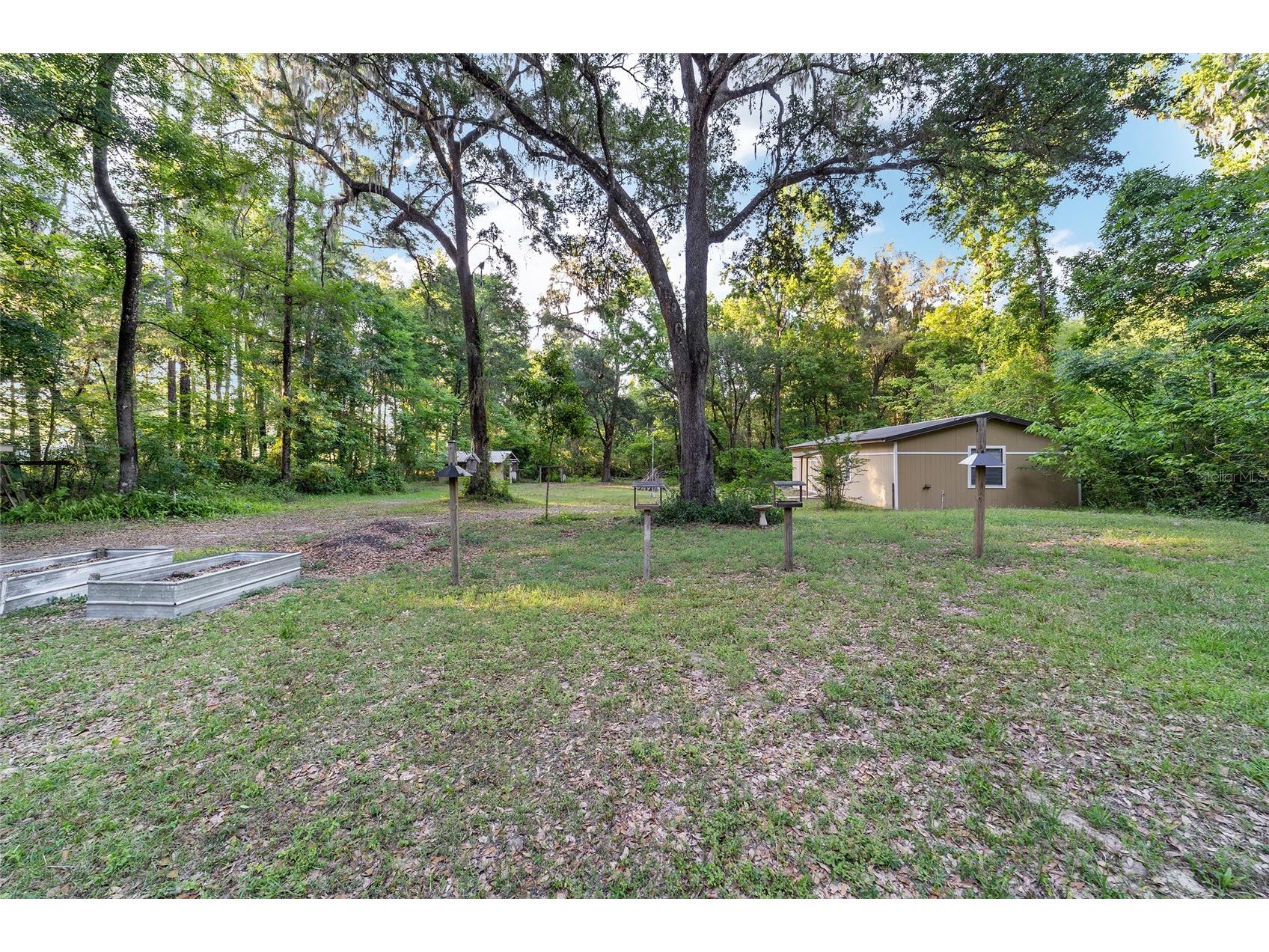 3747 SE 126th Place Belleview FL 34420 OM724462 image11