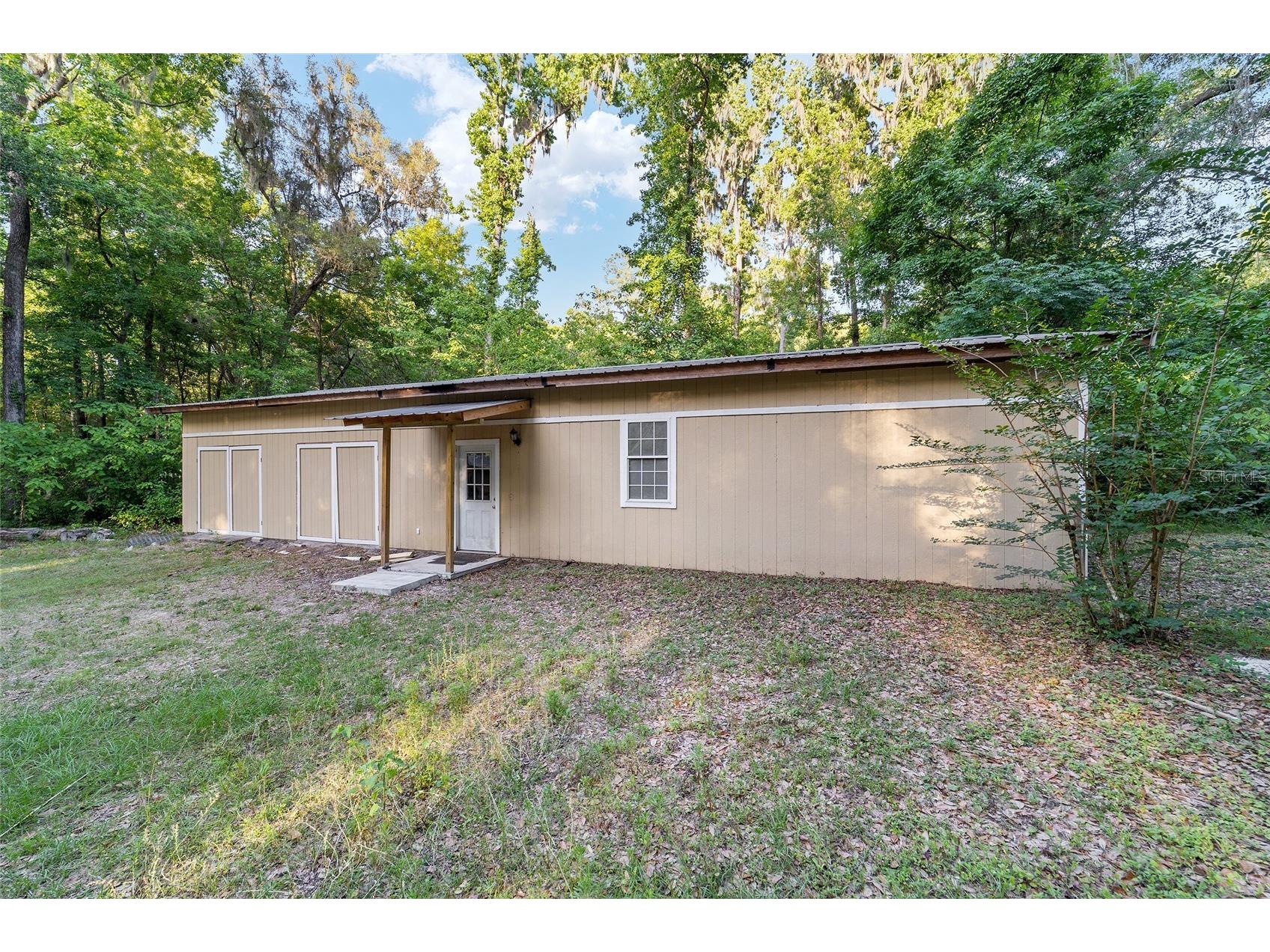 3747 SE 126th Place Belleview FL 34420 OM724462 image12