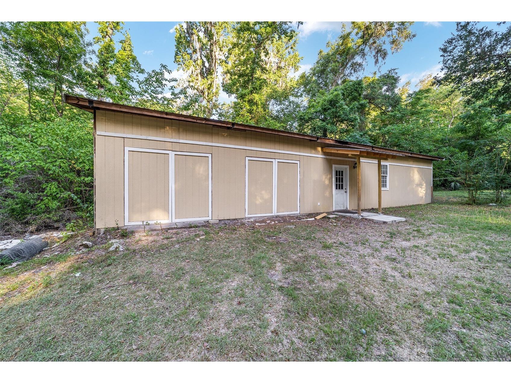 3747 SE 126th Place Belleview FL 34420 OM724462 image13