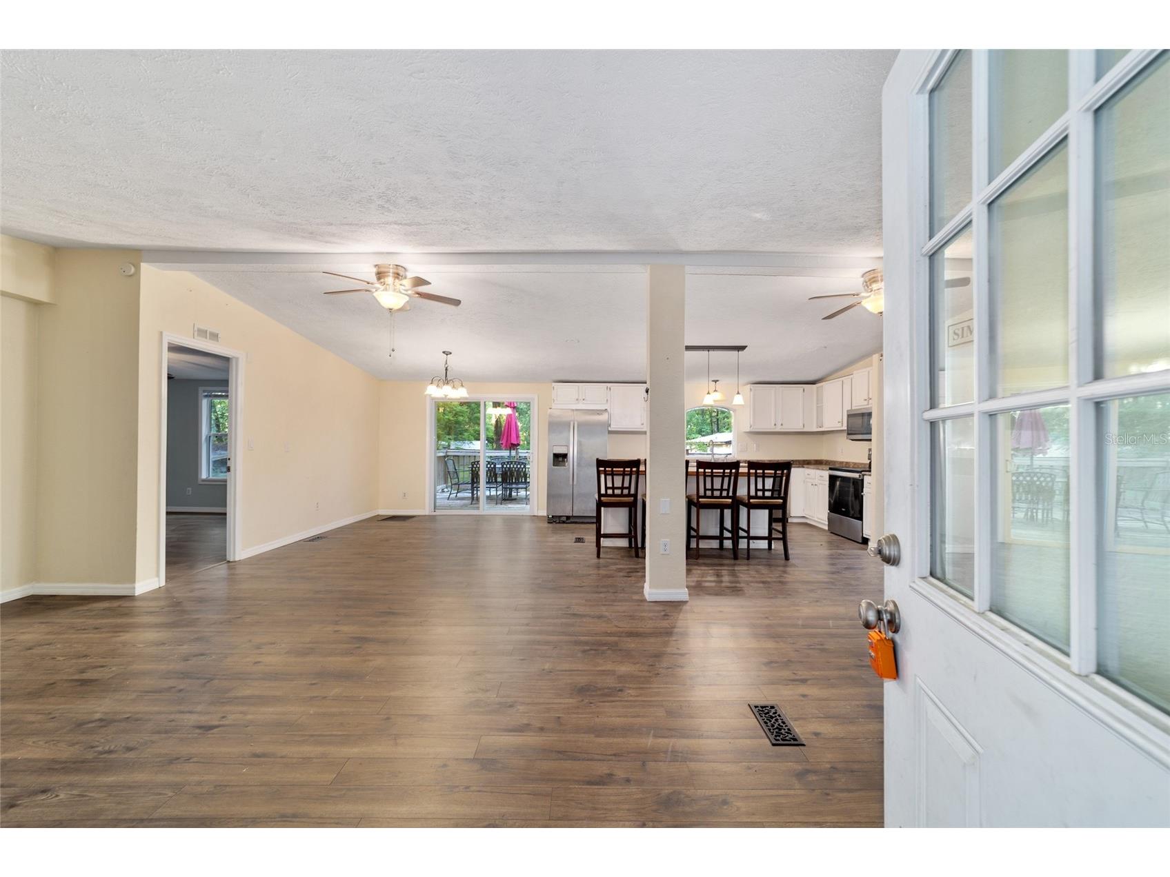 3747 SE 126th Place Belleview FL 34420 OM724462 image14
