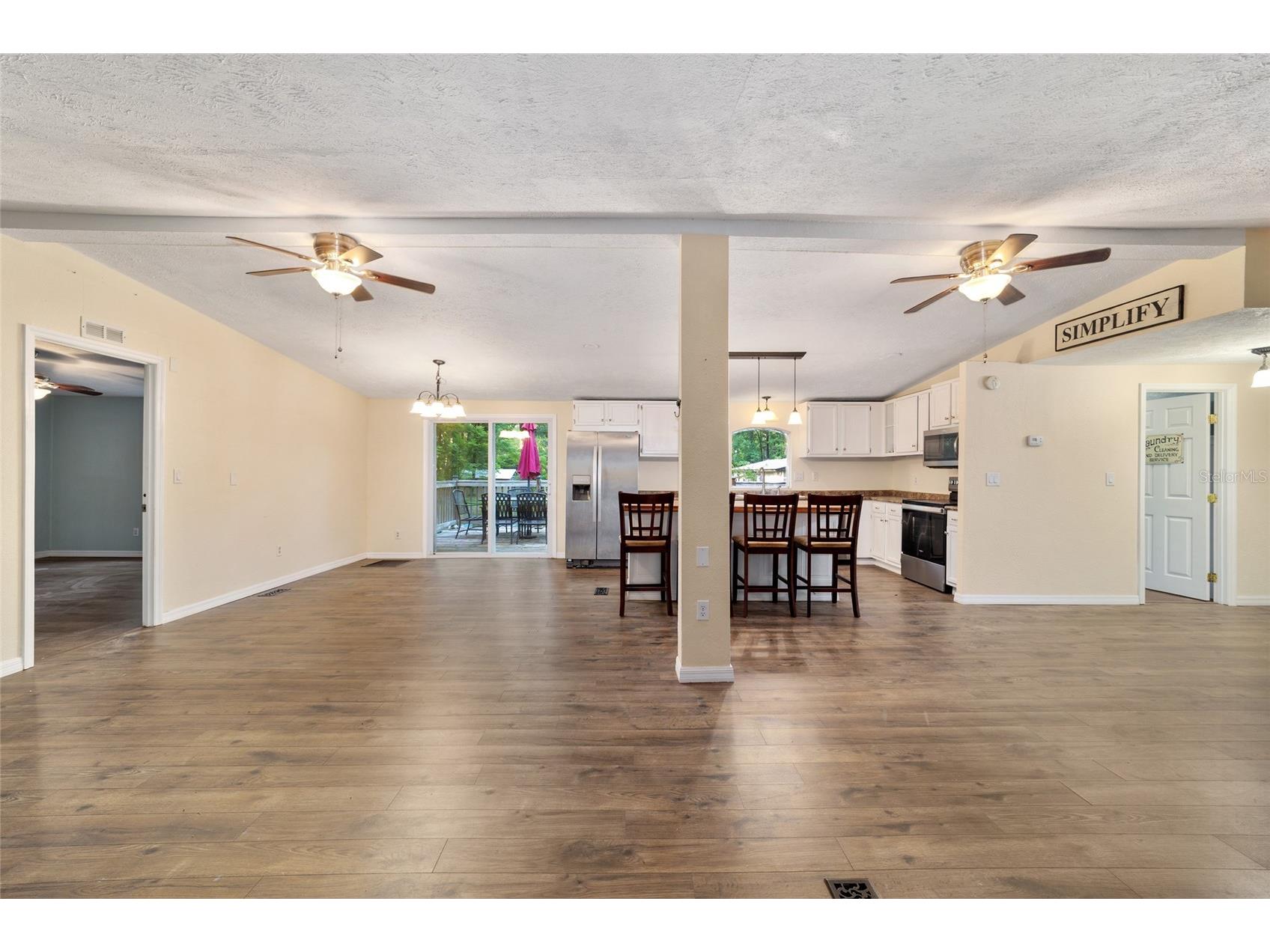 3747 SE 126th Place Belleview FL 34420 OM724462 image15