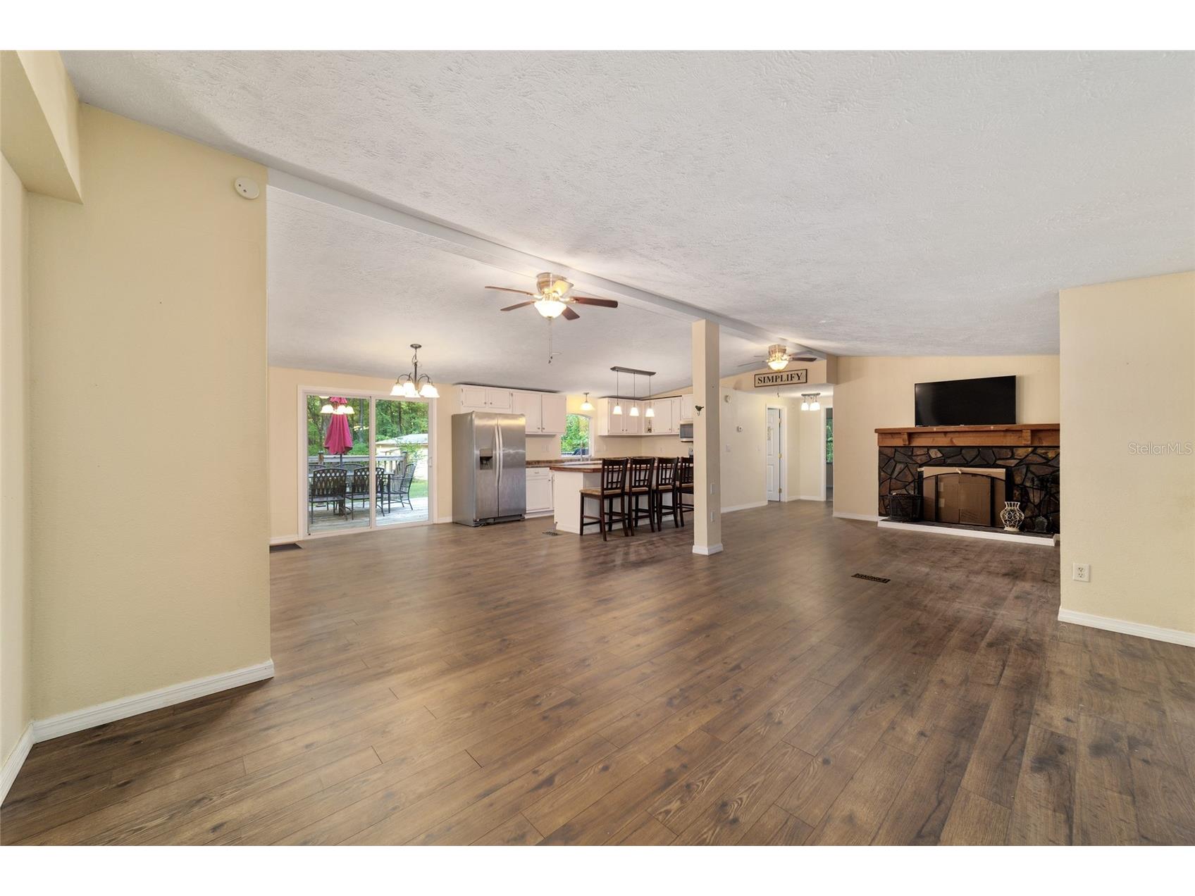 3747 SE 126th Place Belleview FL 34420 OM724462 image16