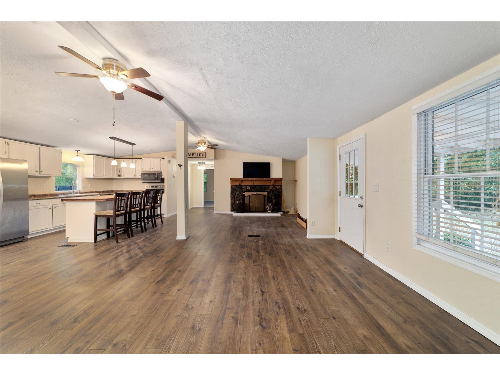 3747 SE 126th Place Belleview FL 34420 OM724462 image17