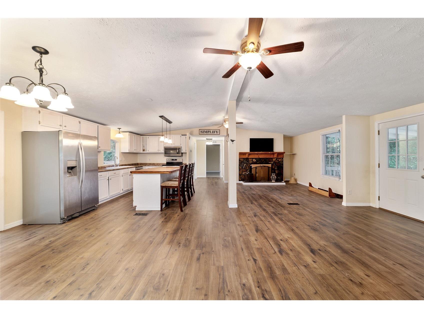 3747 SE 126th Place Belleview FL 34420 OM724462 image18