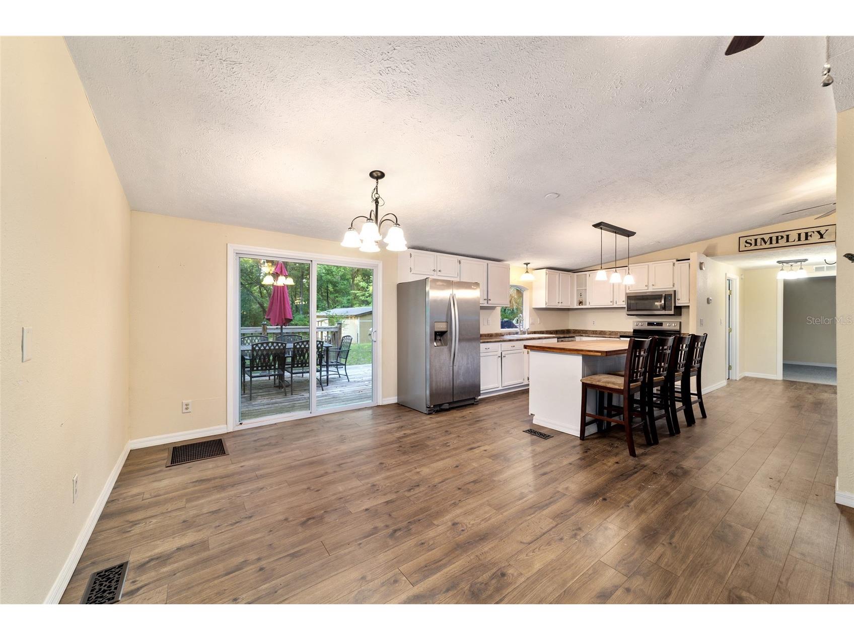 3747 SE 126th Place Belleview FL 34420 OM724462 image19