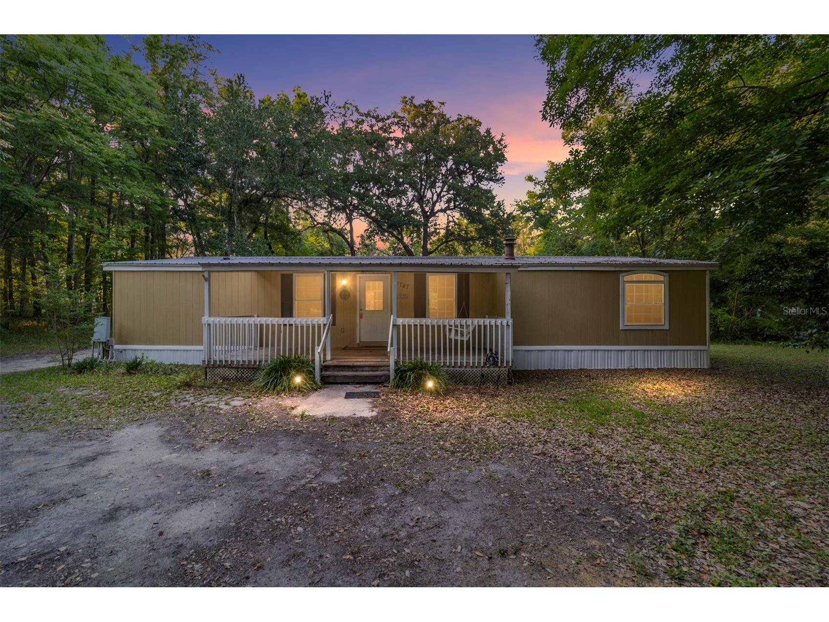 3747 SE 126th Place Belleview FL 34420 OM724462 image2