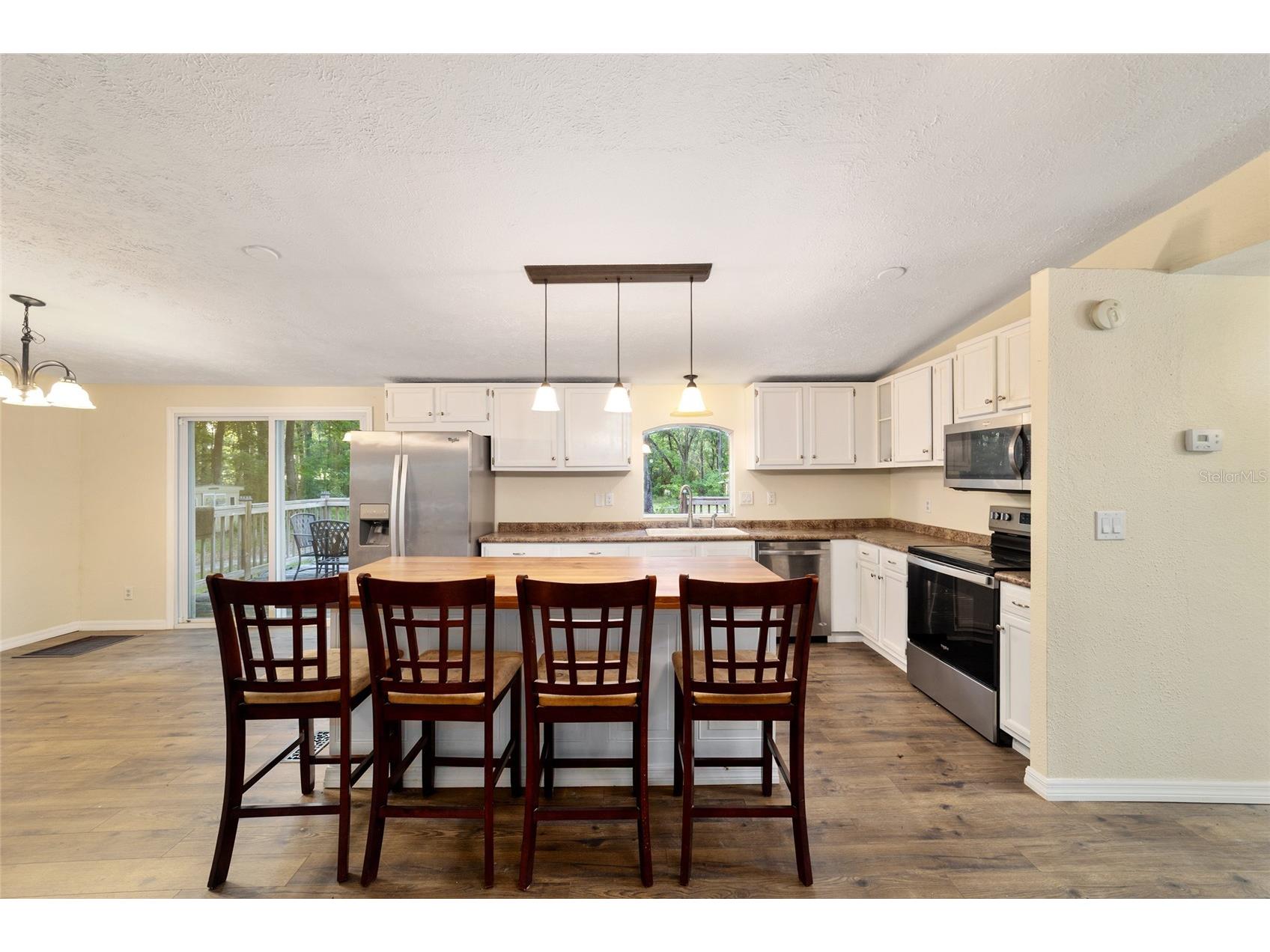 3747 SE 126th Place Belleview FL 34420 OM724462 image20
