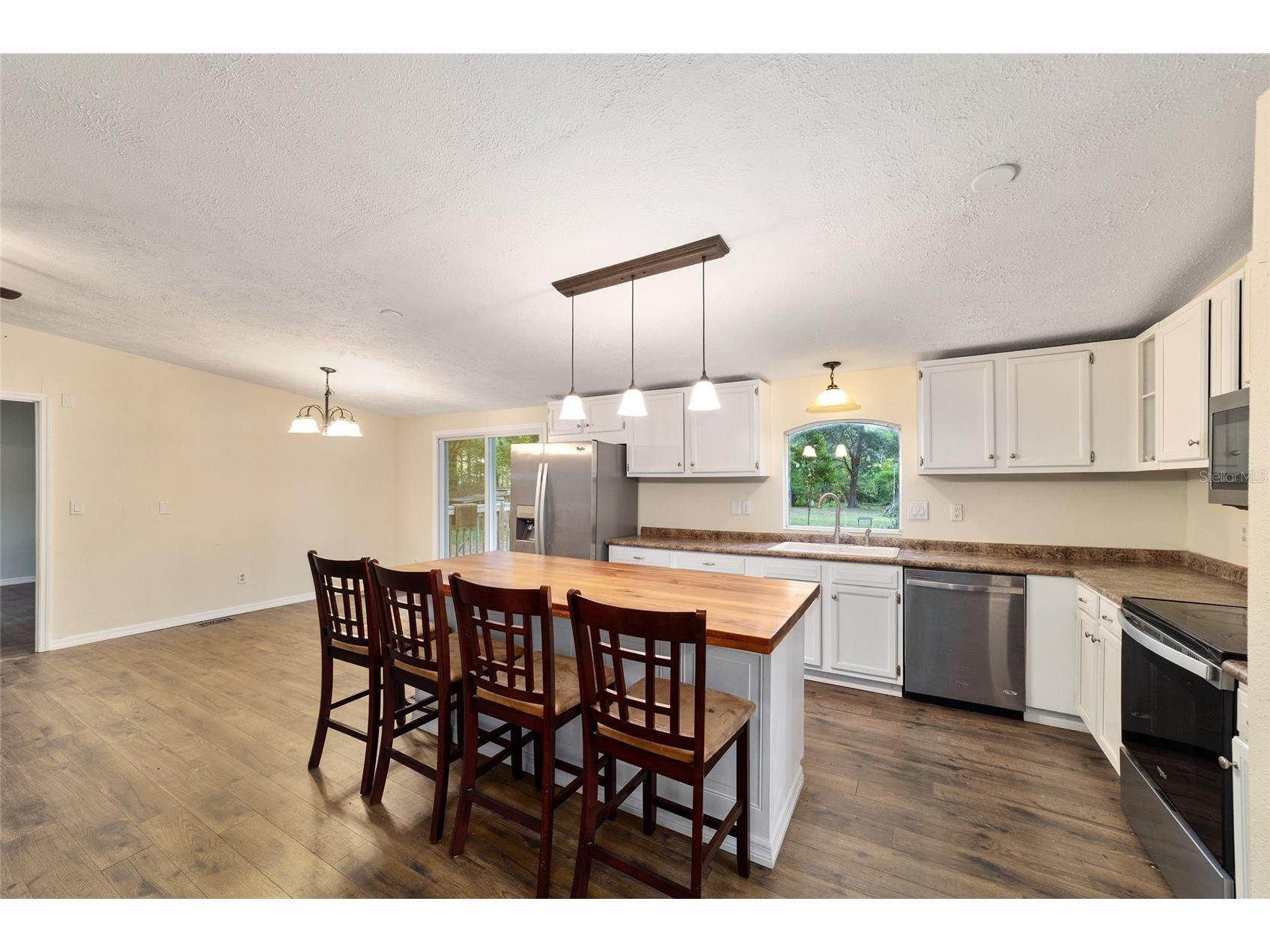 3747 SE 126th Place Belleview FL 34420 OM724462 image21
