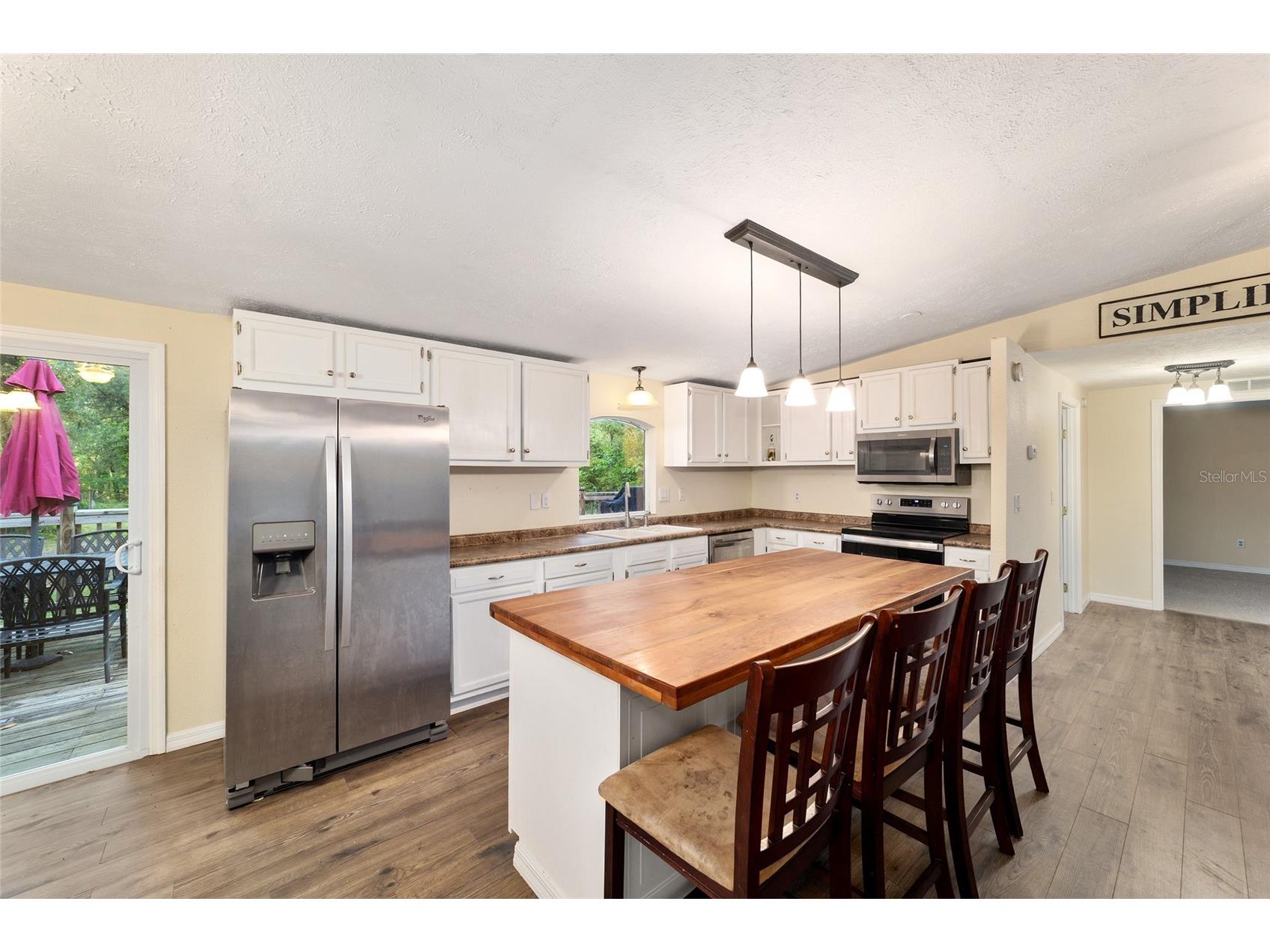 3747 SE 126th Place Belleview FL 34420 OM724462 image22