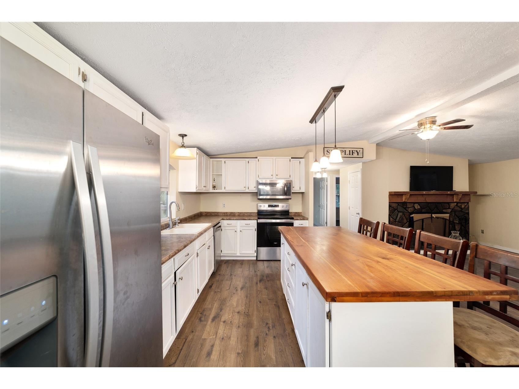 3747 SE 126th Place Belleview FL 34420 OM724462 image23