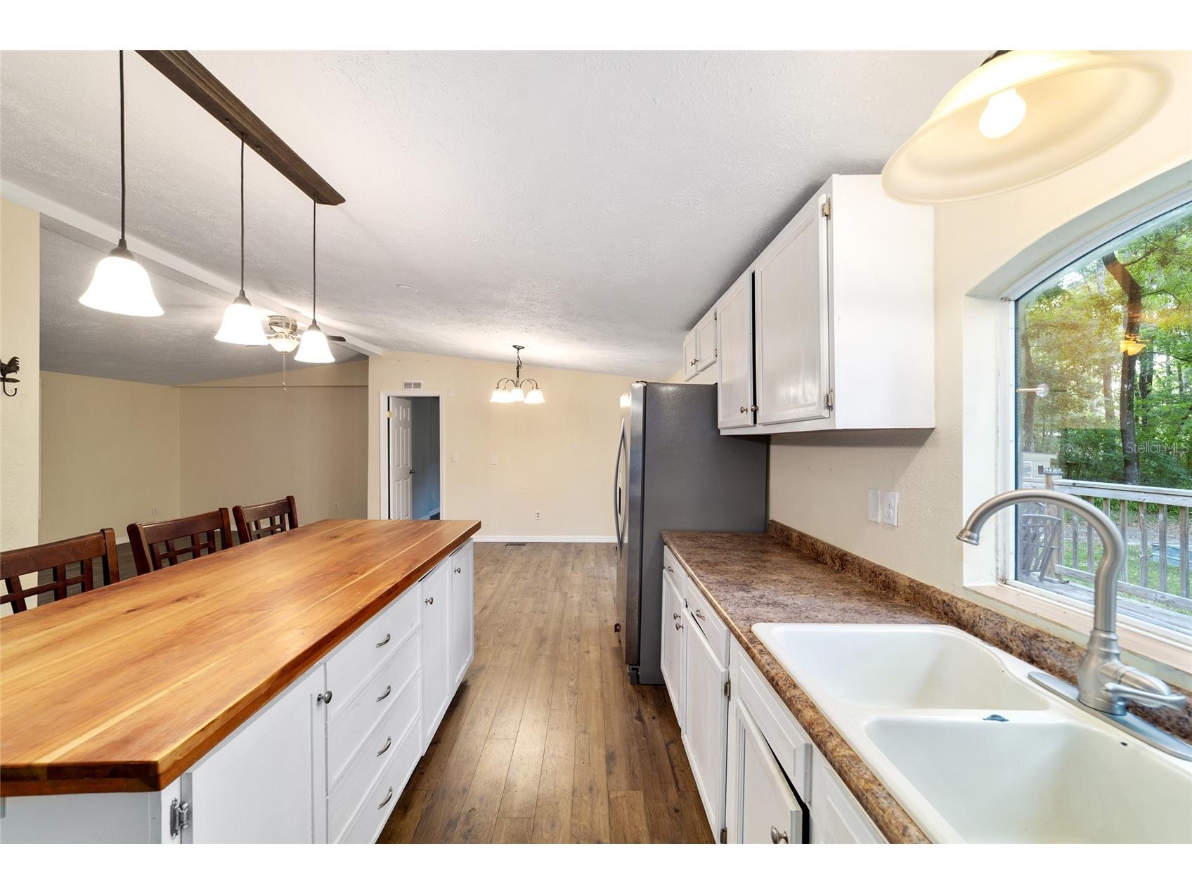 3747 SE 126th Place Belleview FL 34420 OM724462 image24
