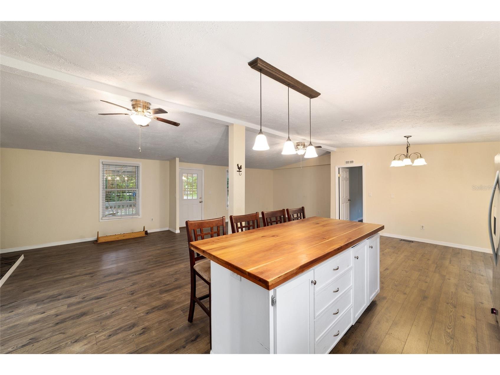 3747 SE 126th Place Belleview FL 34420 OM724462 image25