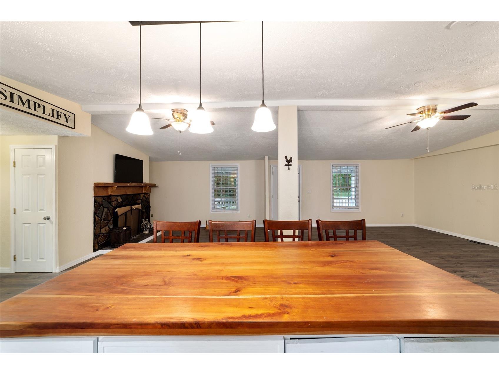 3747 SE 126th Place Belleview FL 34420 OM724462 image26