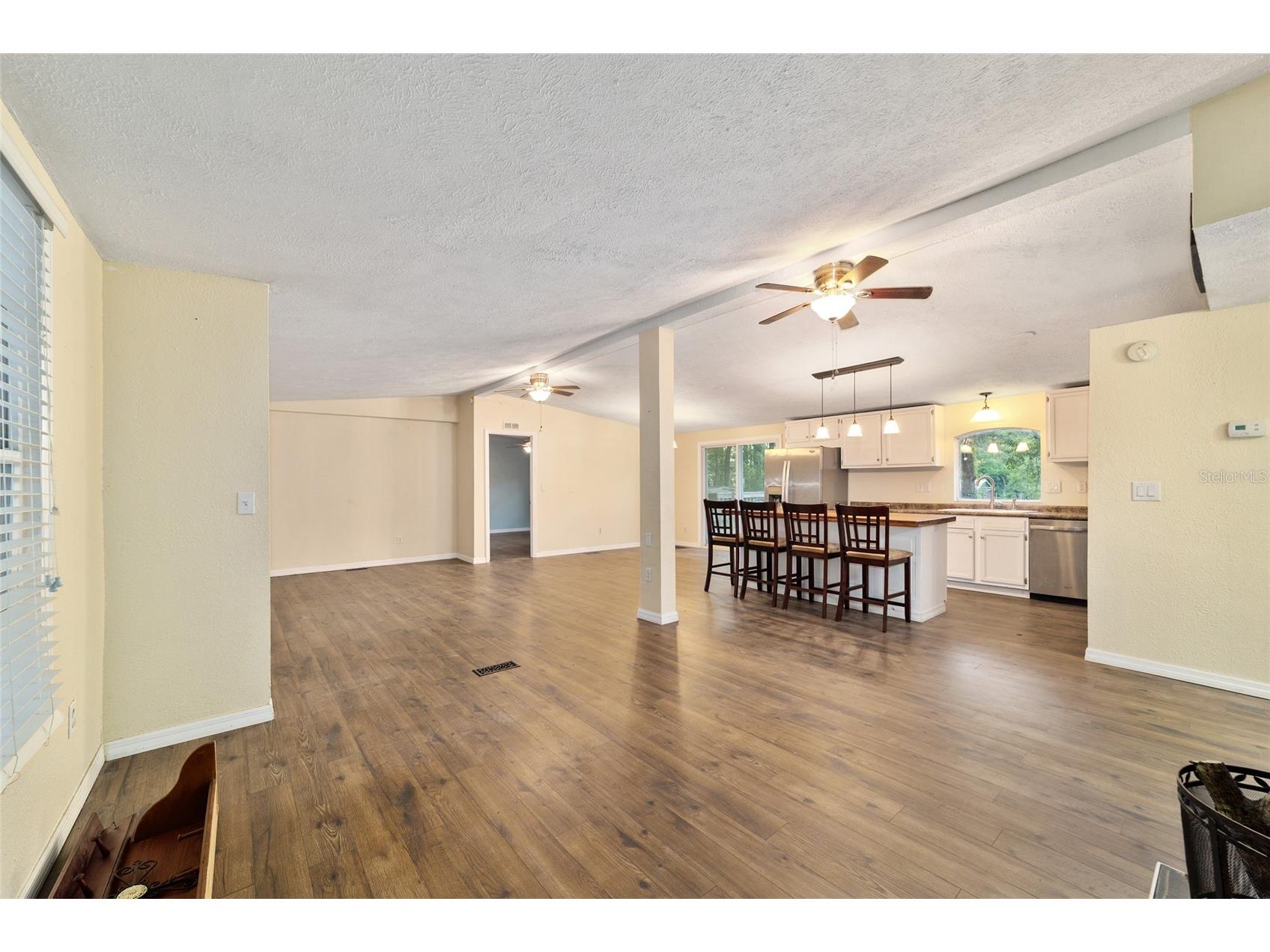 3747 SE 126th Place Belleview FL 34420 OM724462 image27