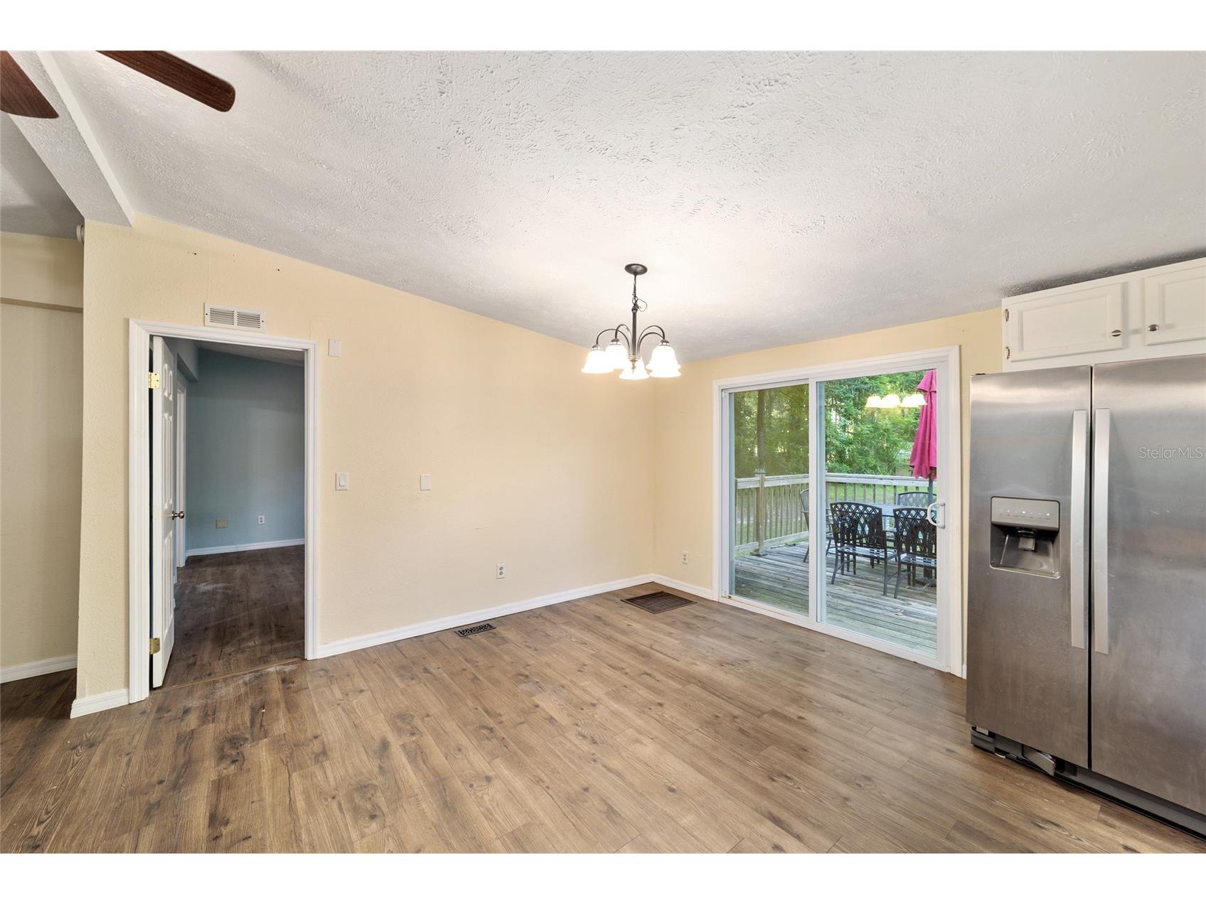 3747 SE 126th Place Belleview FL 34420 OM724462 image28
