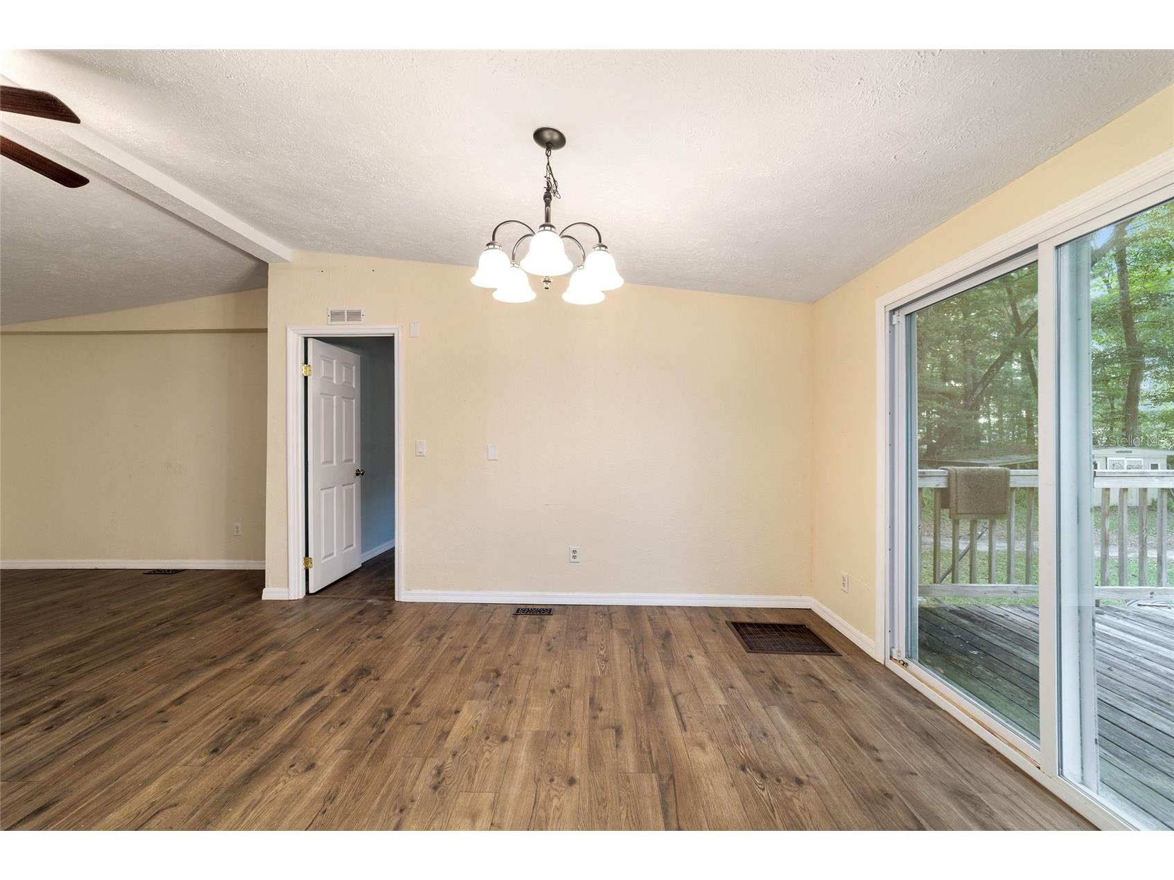 3747 SE 126th Place Belleview FL 34420 OM724462 image29