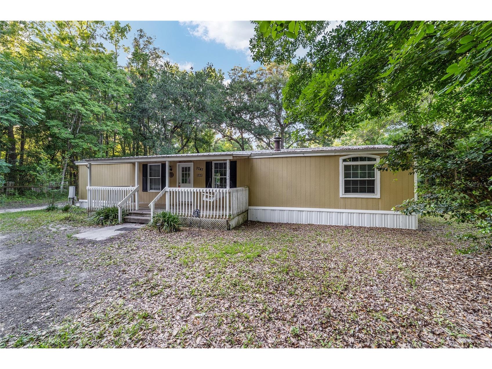 3747 SE 126th Place Belleview FL 34420 OM724462 image3