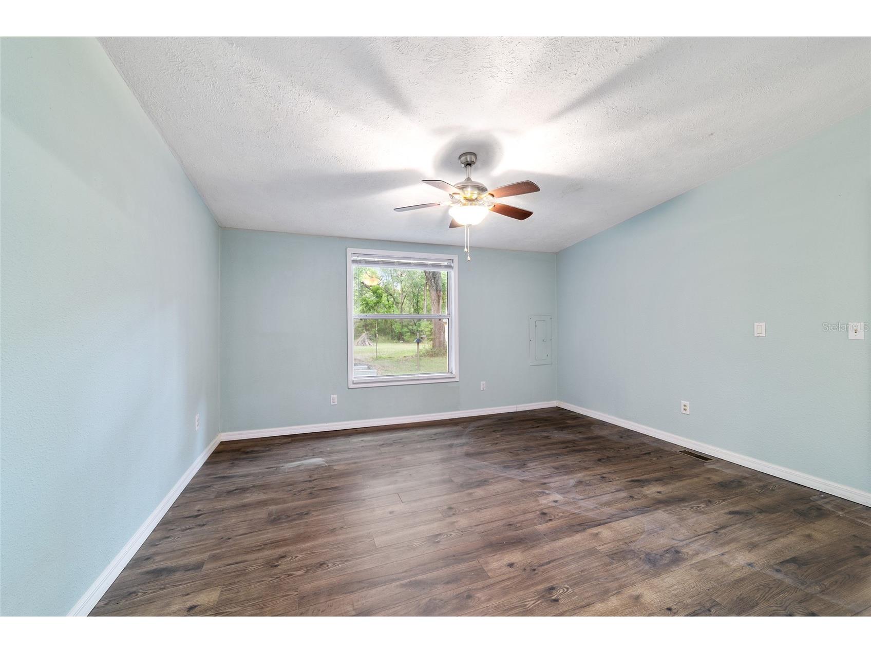 3747 SE 126th Place Belleview FL 34420 OM724462 image30