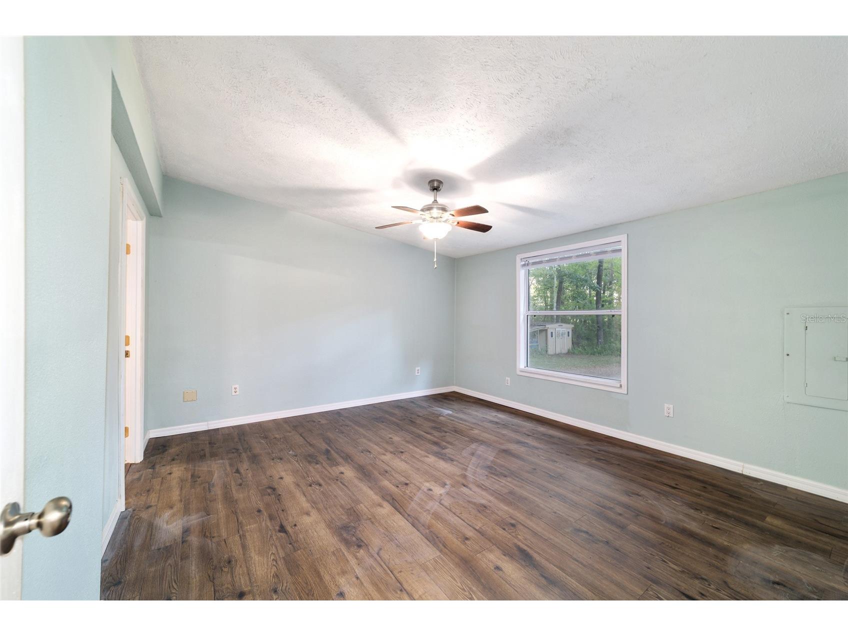 3747 SE 126th Place Belleview FL 34420 OM724462 image31