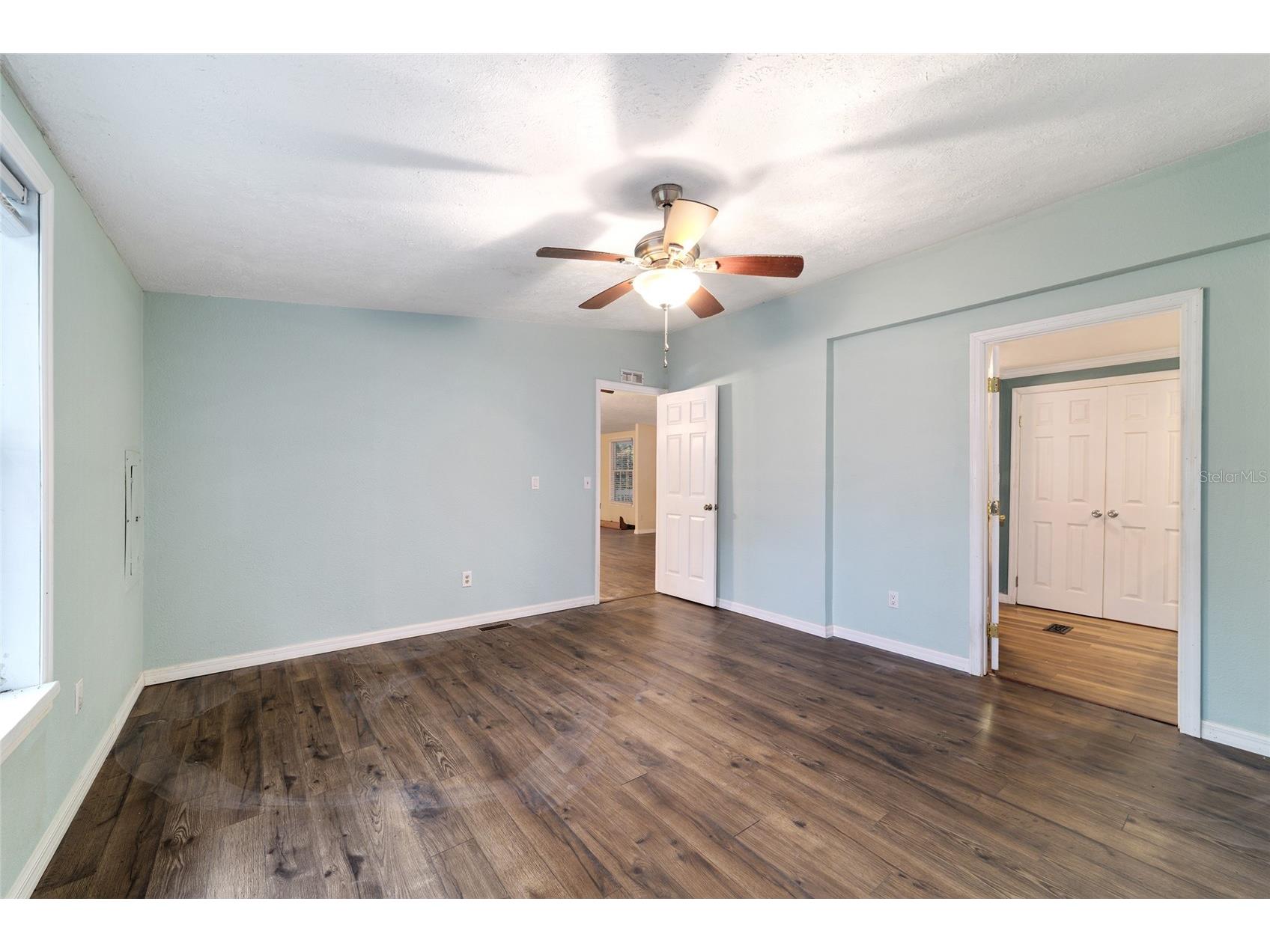 3747 SE 126th Place Belleview FL 34420 OM724462 image32