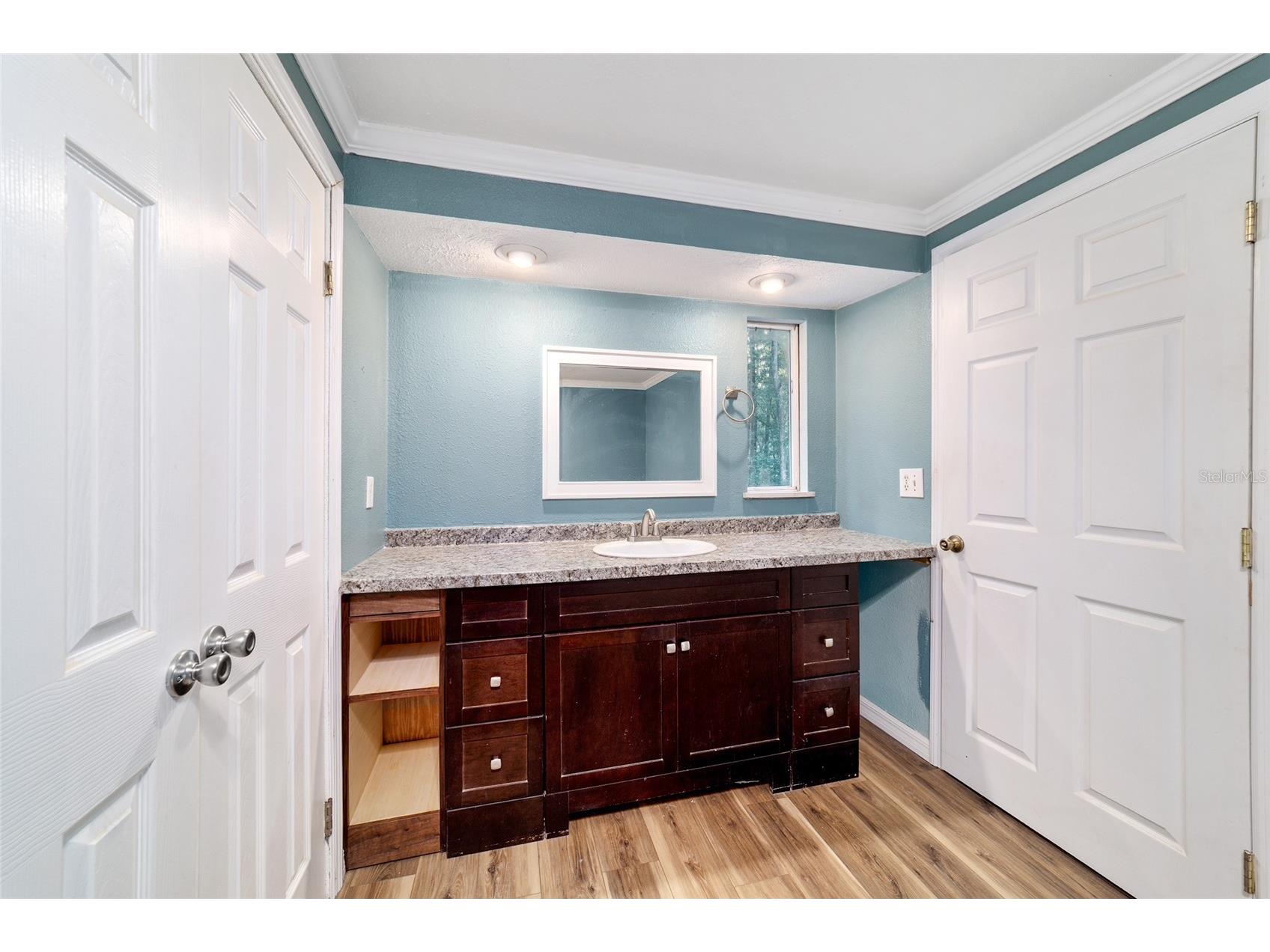 3747 SE 126th Place Belleview FL 34420 OM724462 image34