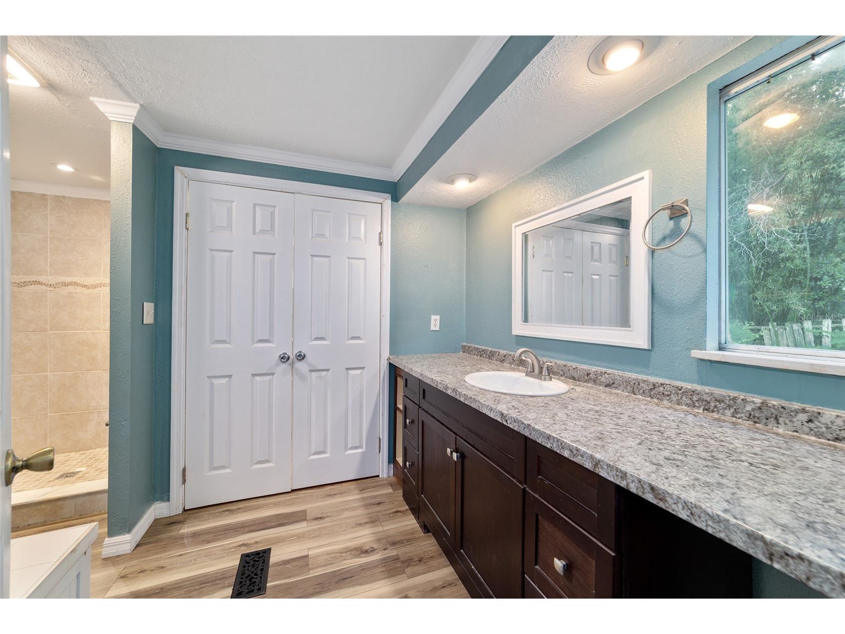 3747 SE 126th Place Belleview FL 34420 OM724462 image35