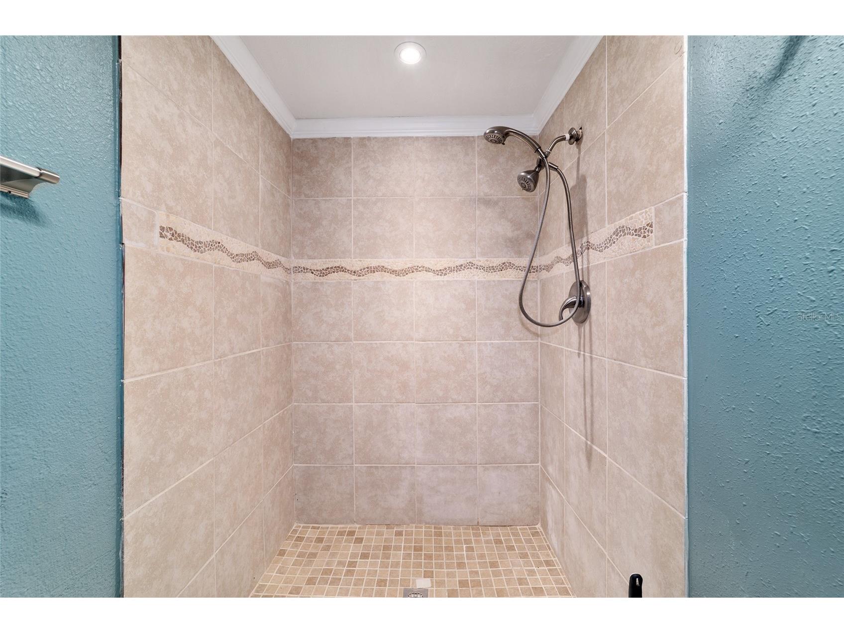 3747 SE 126th Place Belleview FL 34420 OM724462 image37