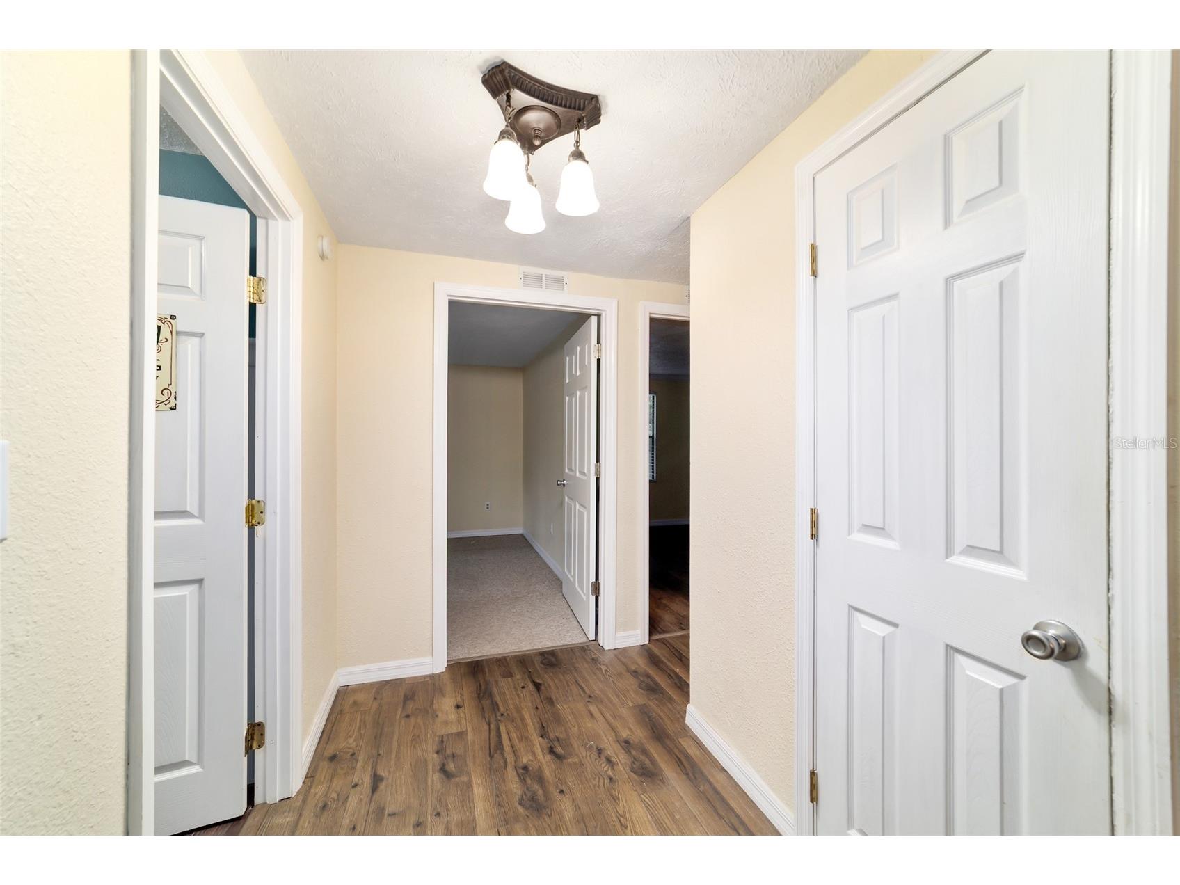 3747 SE 126th Place Belleview FL 34420 OM724462 image38