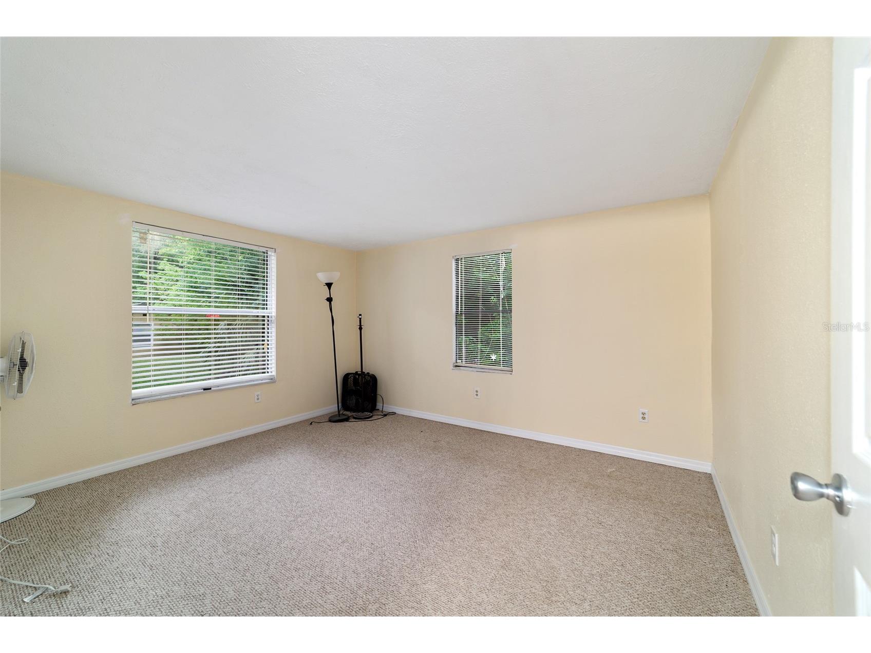 3747 SE 126th Place Belleview FL 34420 OM724462 image39
