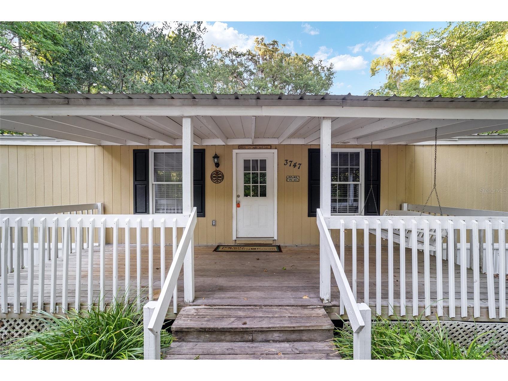 3747 SE 126th Place Belleview FL 34420 OM724462 image4