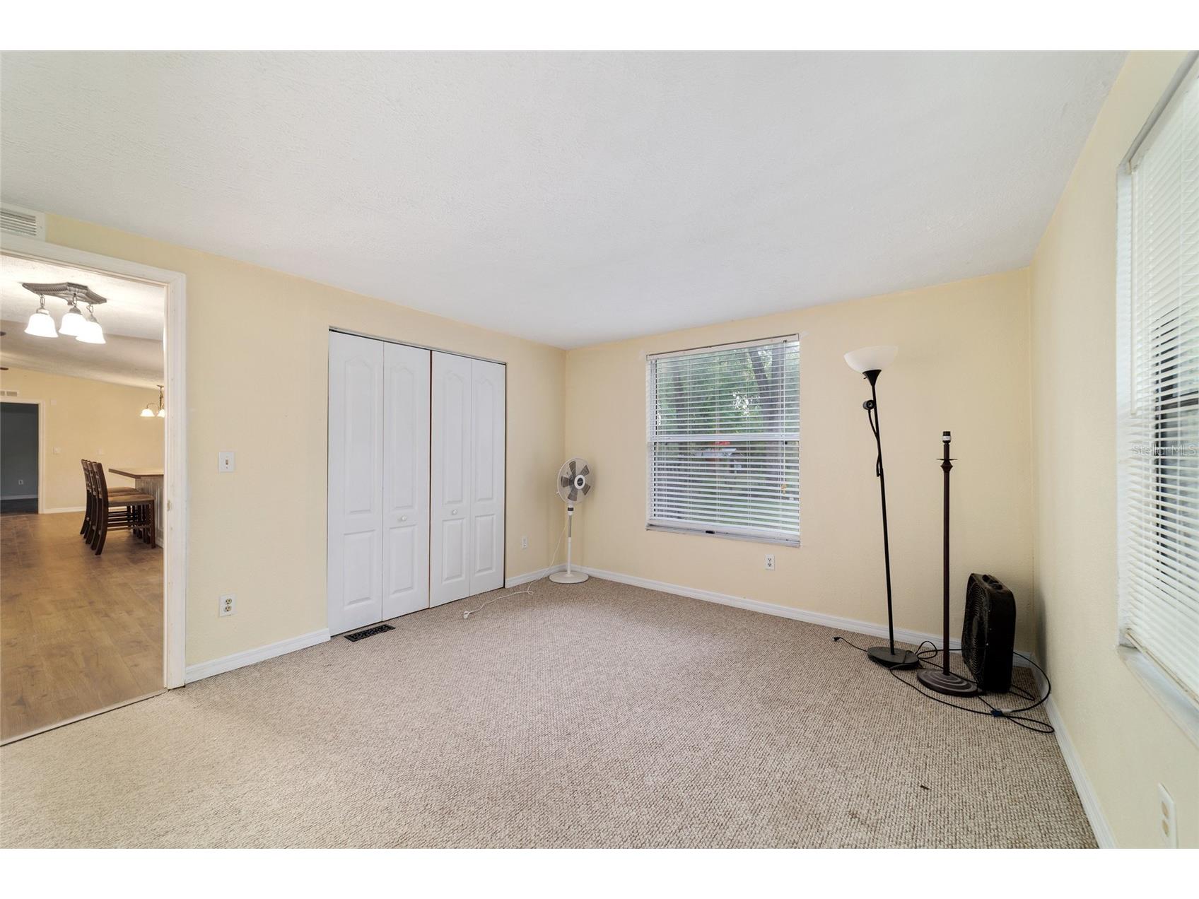 3747 SE 126th Place Belleview FL 34420 OM724462 image40