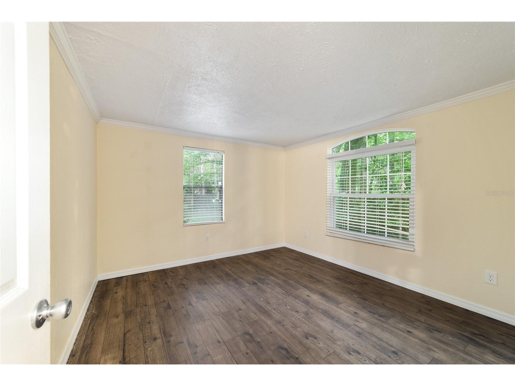 3747 SE 126th Place Belleview FL 34420 OM724462 image41