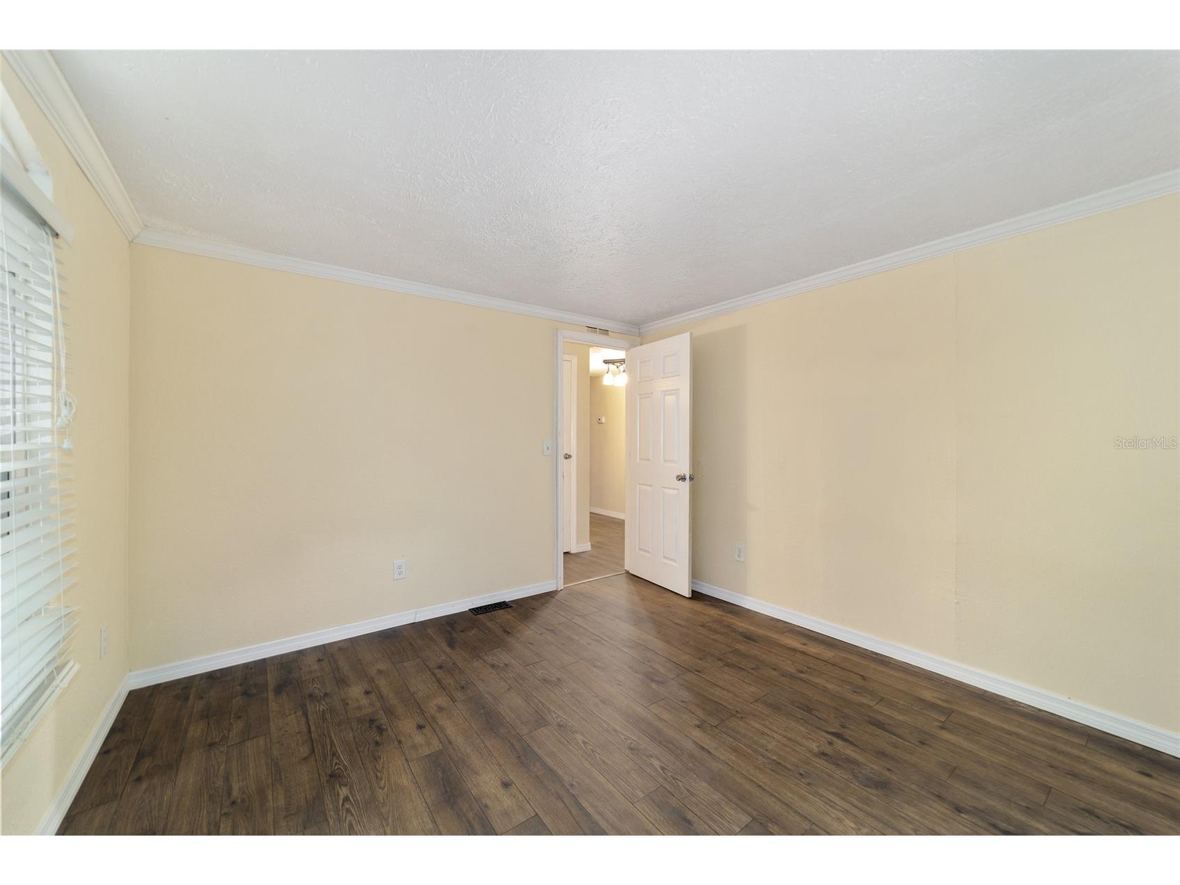 3747 SE 126th Place Belleview FL 34420 OM724462 image42