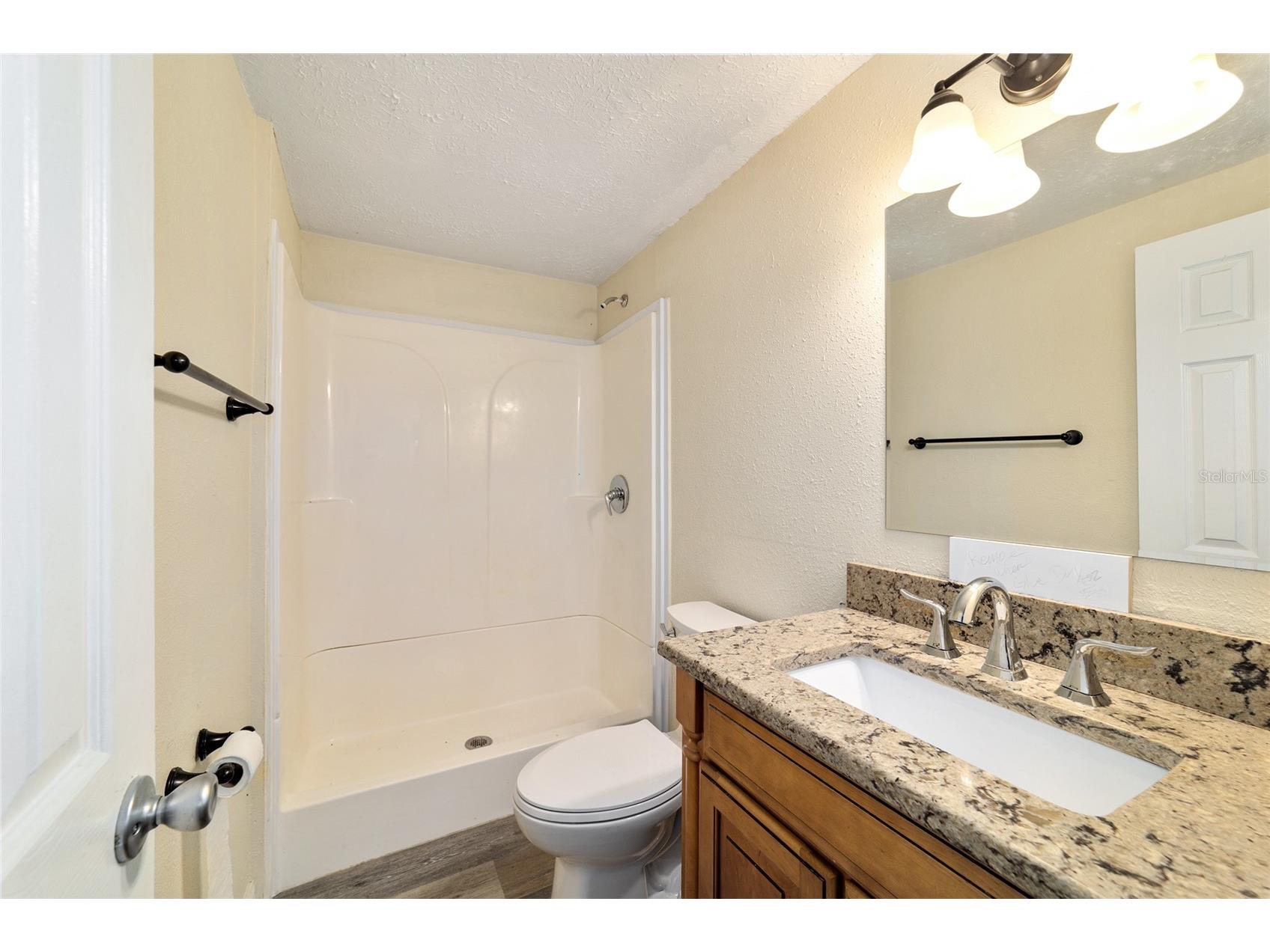 3747 SE 126th Place Belleview FL 34420 OM724462 image43