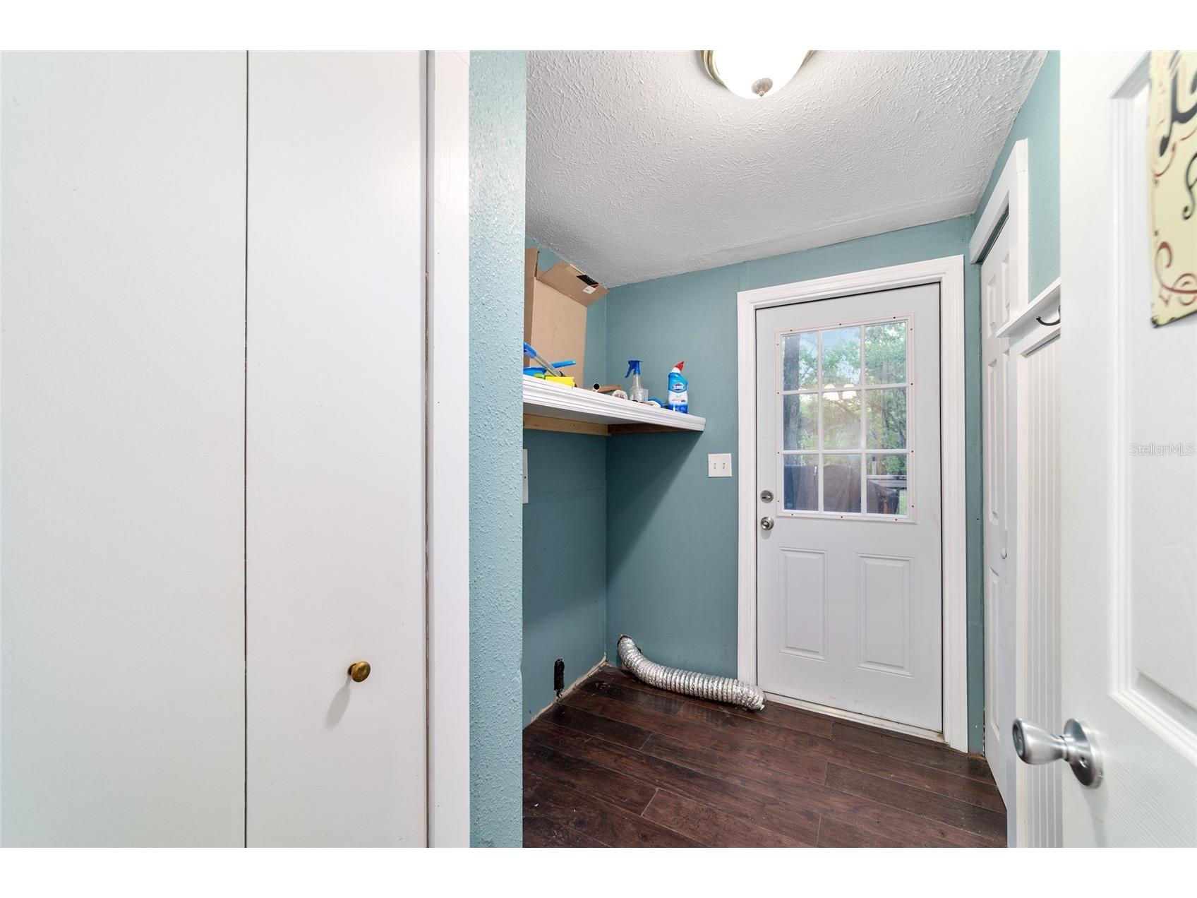 3747 SE 126th Place Belleview FL 34420 OM724462 image44