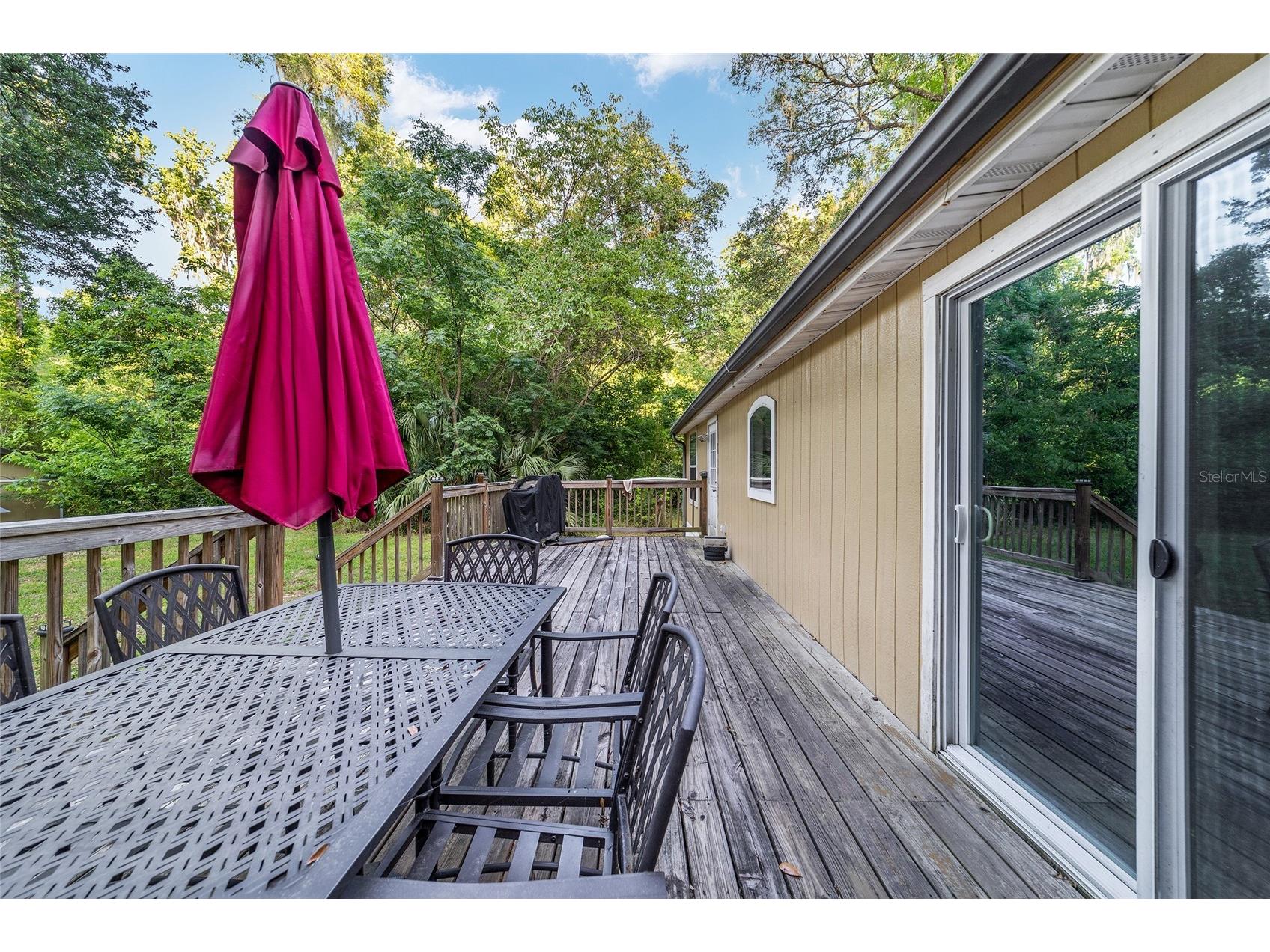 3747 SE 126th Place Belleview FL 34420 OM724462 image45