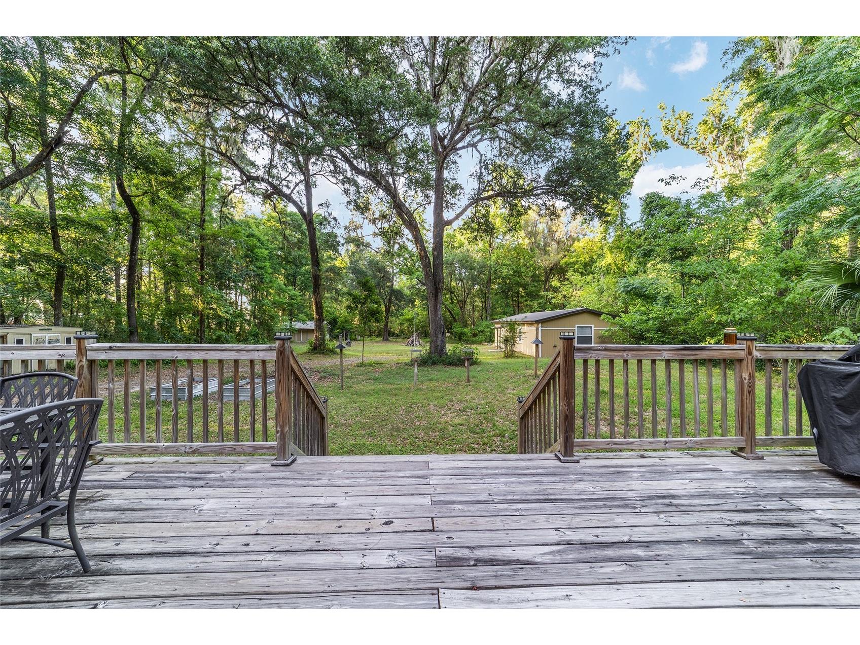 3747 SE 126th Place Belleview FL 34420 OM724462 image46