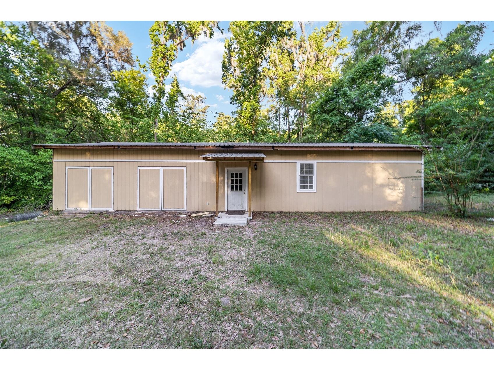 3747 SE 126th Place Belleview FL 34420 OM724462 image47