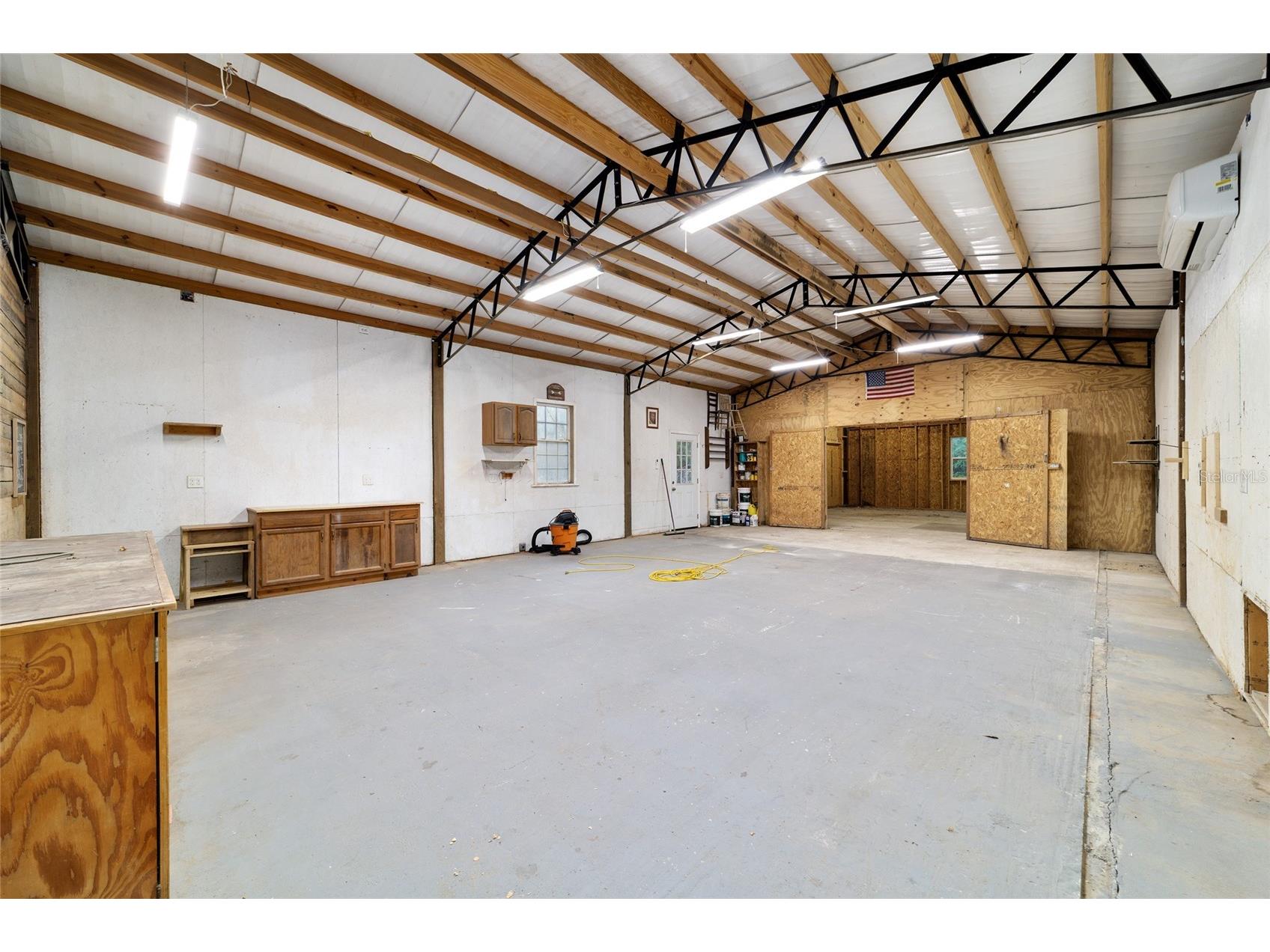 3747 SE 126th Place Belleview FL 34420 OM724462 image48