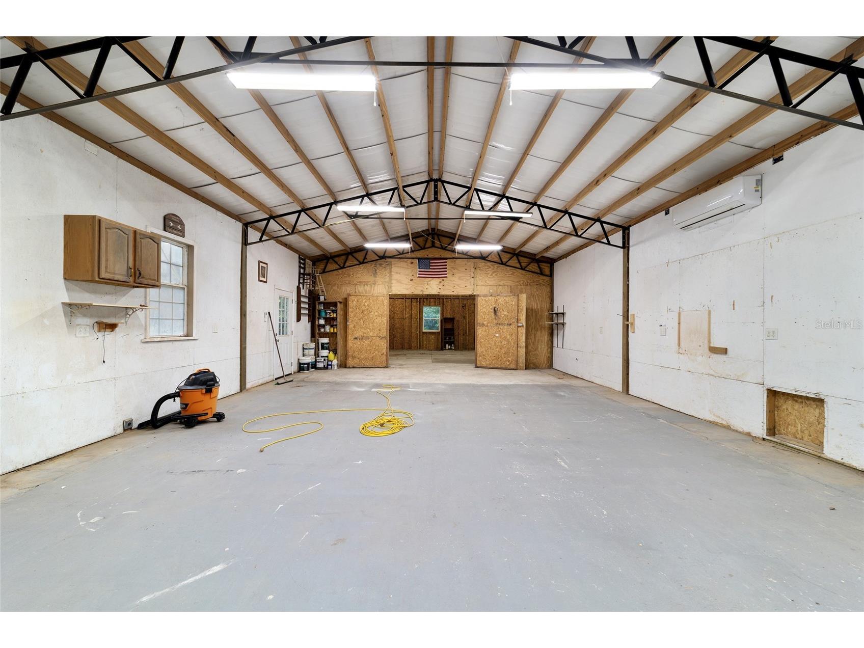 3747 SE 126th Place Belleview FL 34420 OM724462 image49
