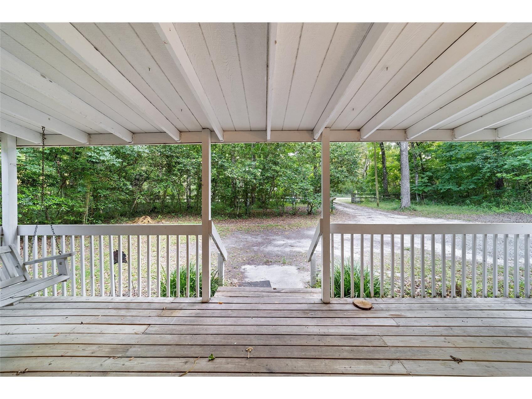 3747 SE 126th Place Belleview FL 34420 OM724462 image5